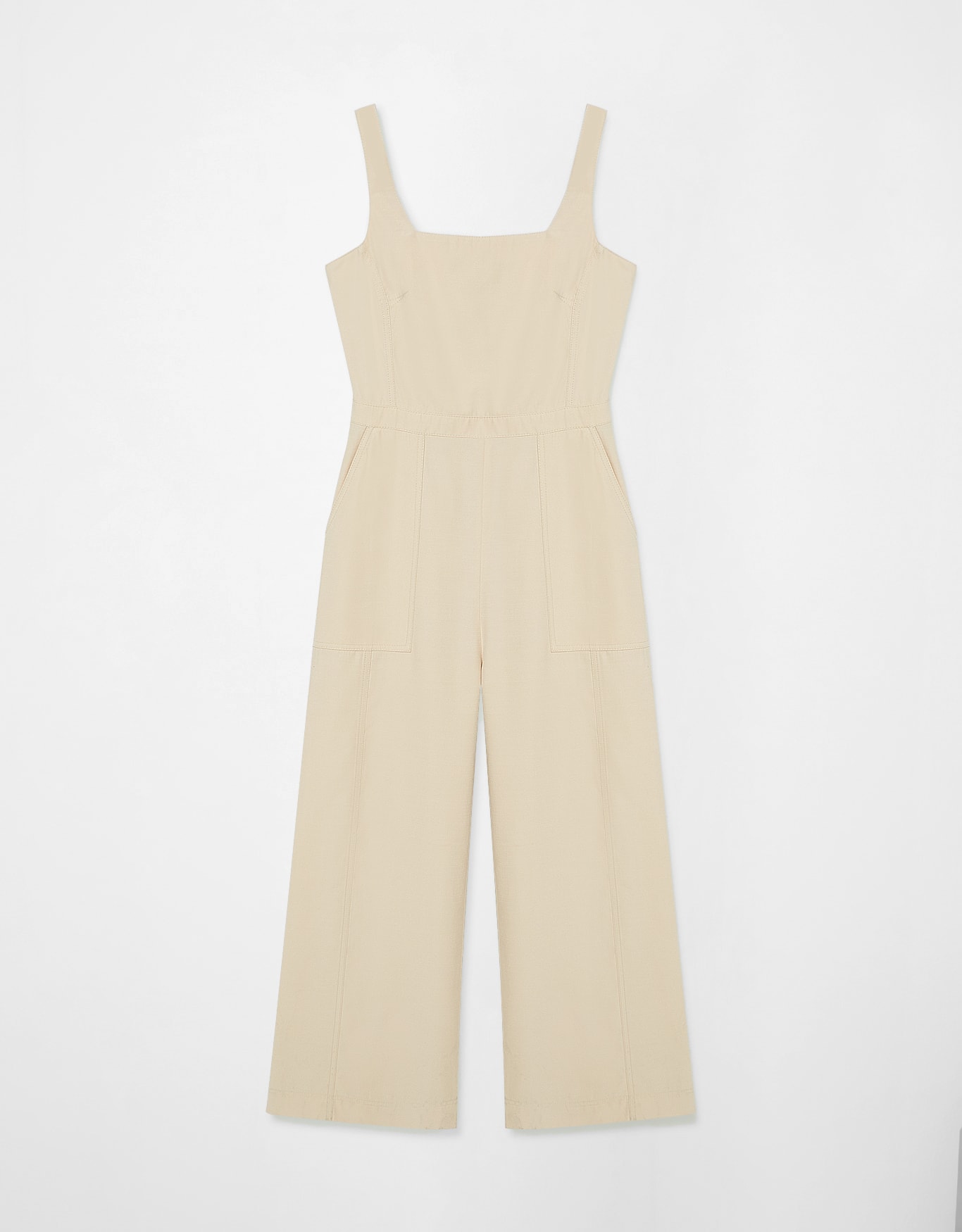 image_d4b8f4cc-13da-42b2-8044-f60cb8e76eb0