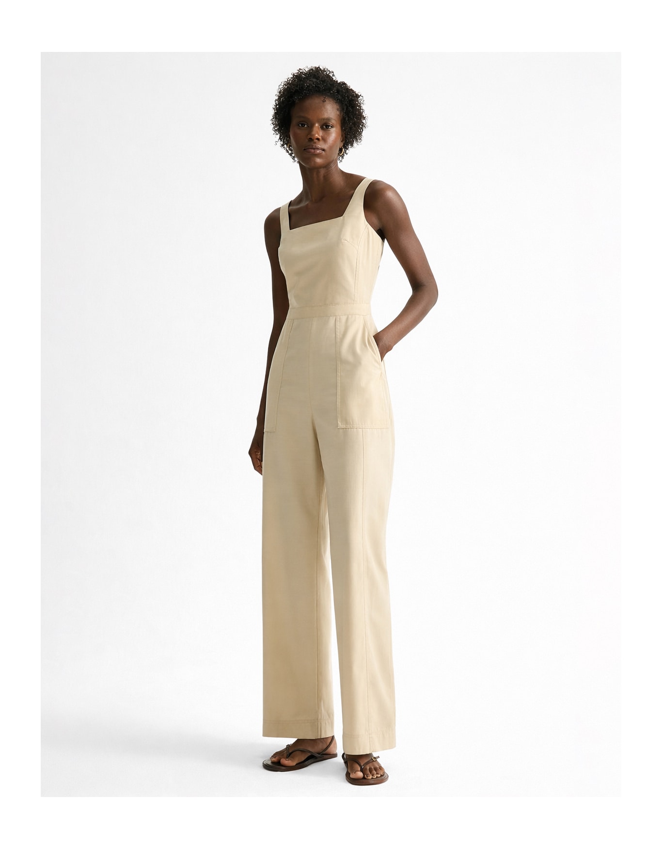 image_6102ab51-22fe-43aa-8c51-bdb1e5b16cf9