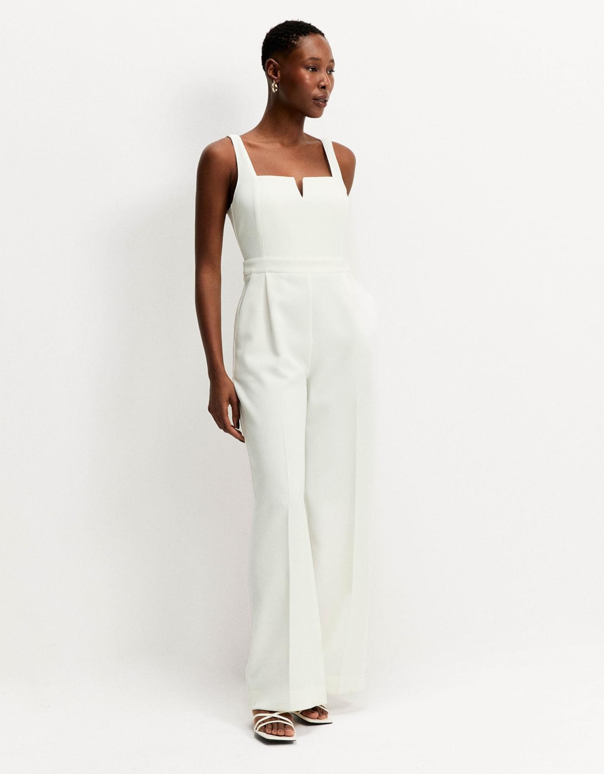 image_178a2a97-a47c-4563-ab23-28d581f80ef6