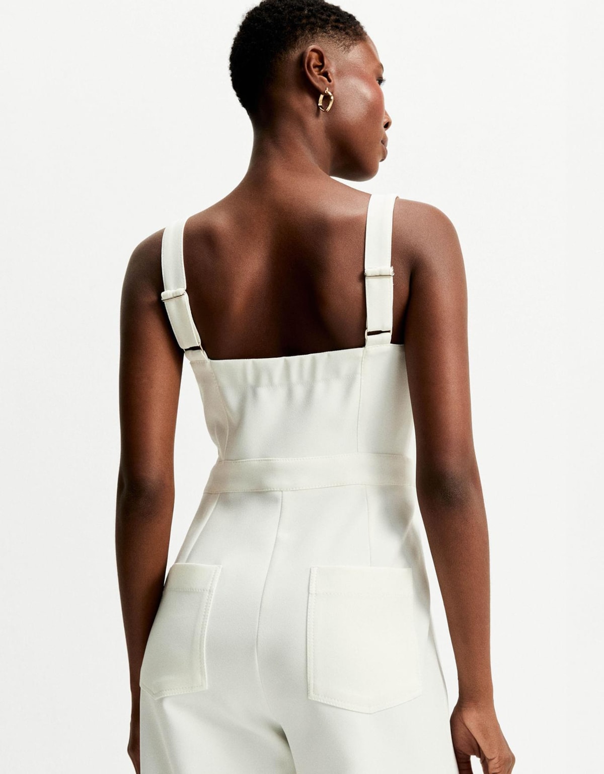 image_be20c006-ab96-4370-8bb3-ebb960f13bfb