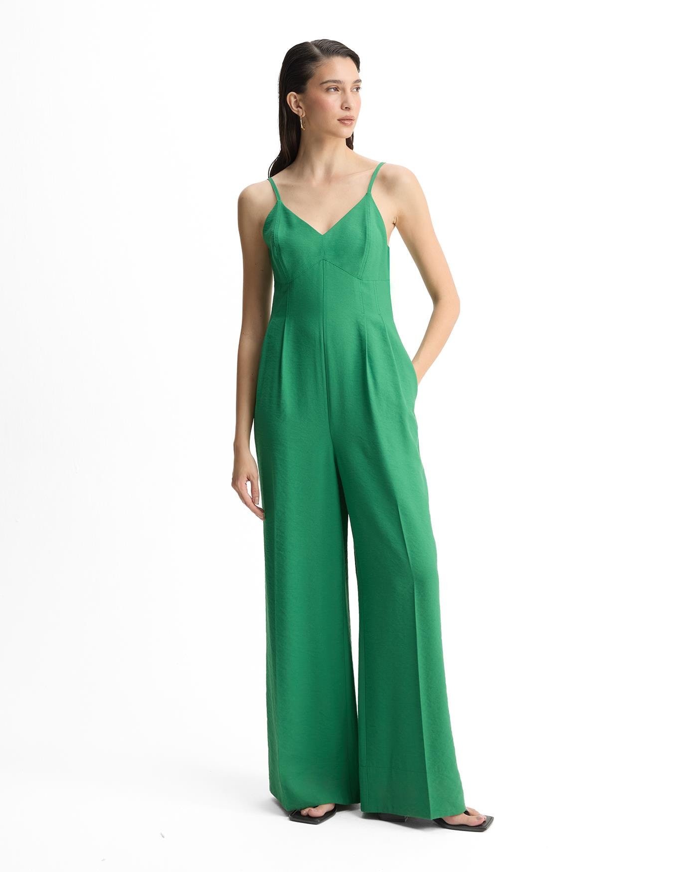 image_7cd87d98-c964-4233-8fb7-0edf64f4c4ef