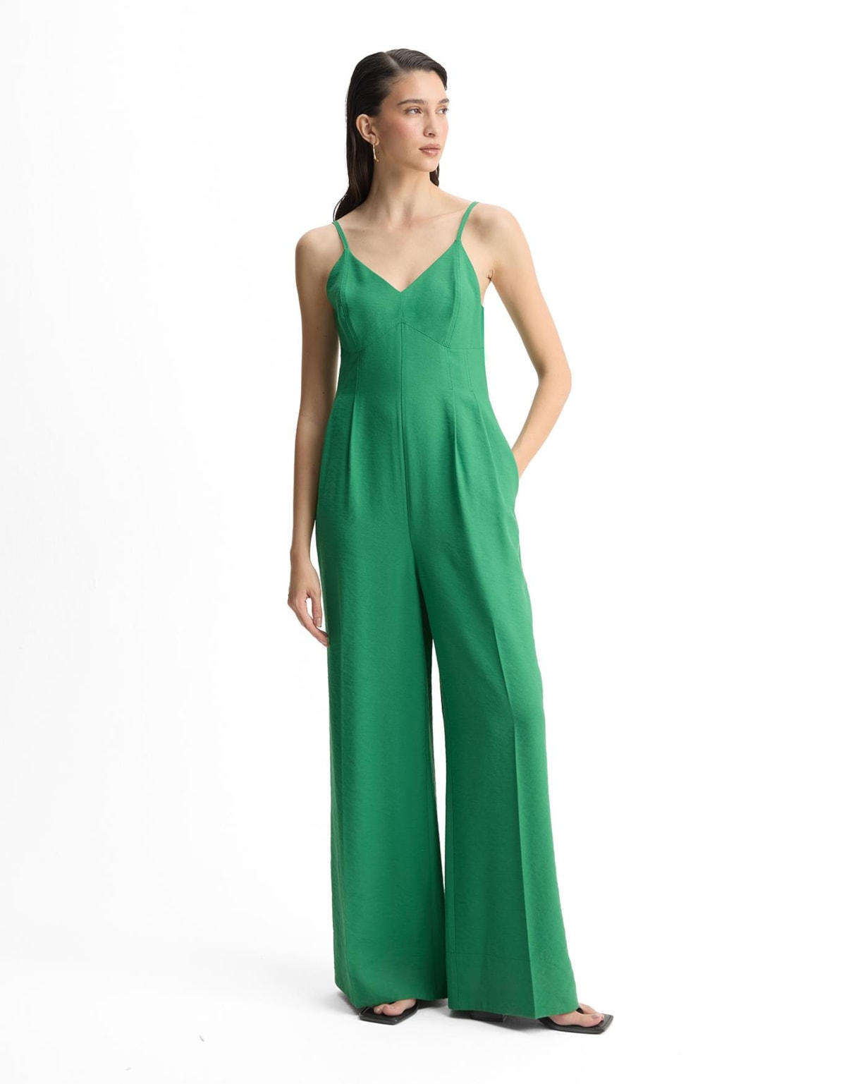 image_3ece93cd-f9ed-44f1-bc0e-3a0dd5fb3b79