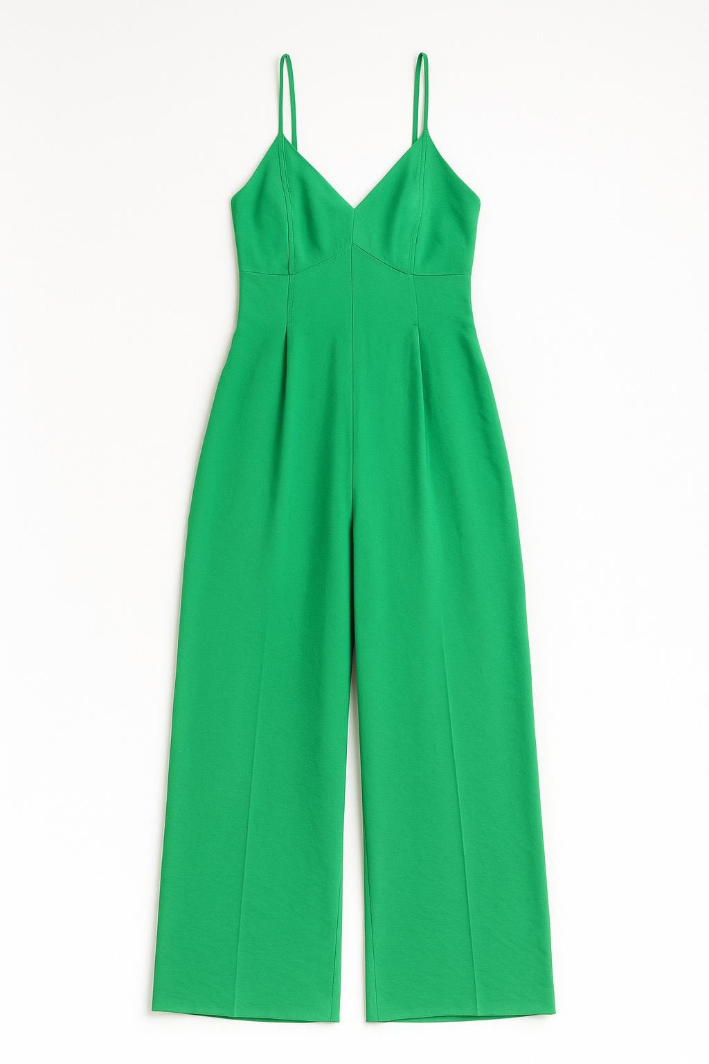 image_e4341c4b-f24f-4e60-97df-f50c22c7f258