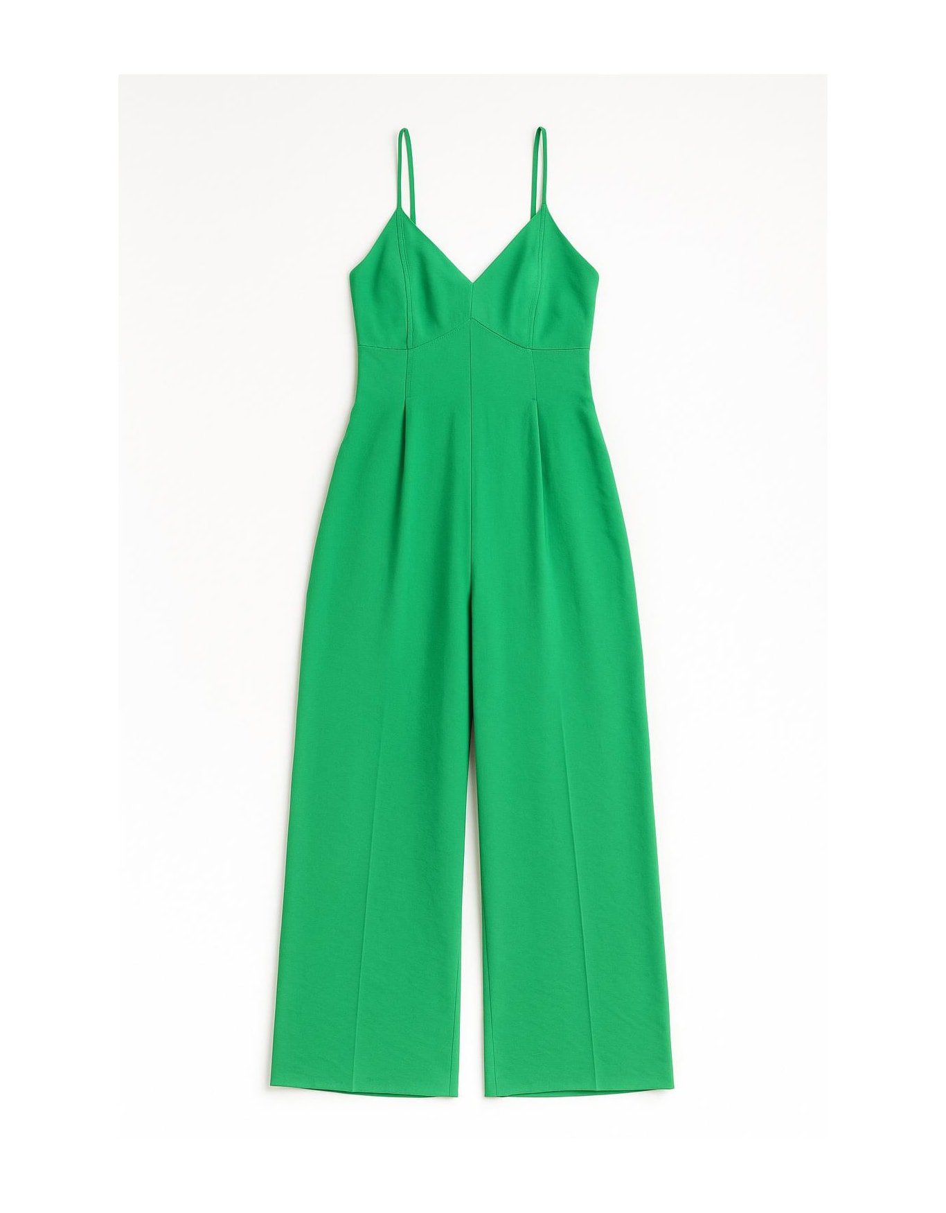 image_7e5fa569-8588-4440-8530-4450700fec47