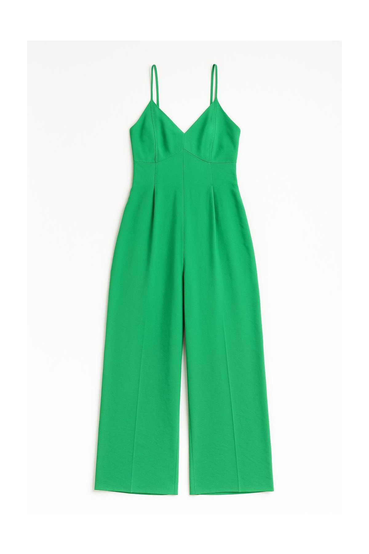 image_e089f3b7-6d26-45be-8a76-59959955eae5