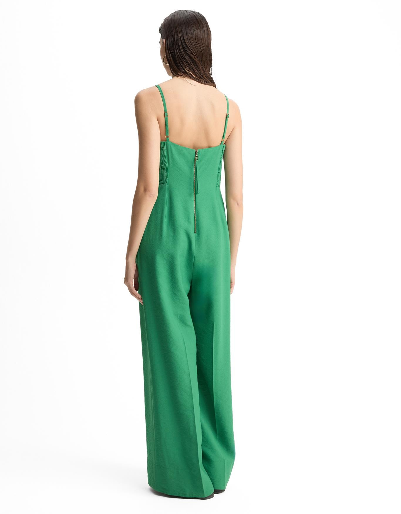 image_106b7335-485f-4491-88fe-5f044b03cb2f