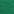 Color VERDE 