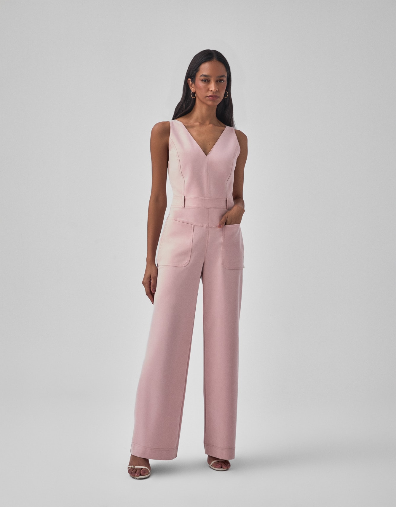 image_fd67f63e-48c9-4ba5-b078-17efc454a7b0