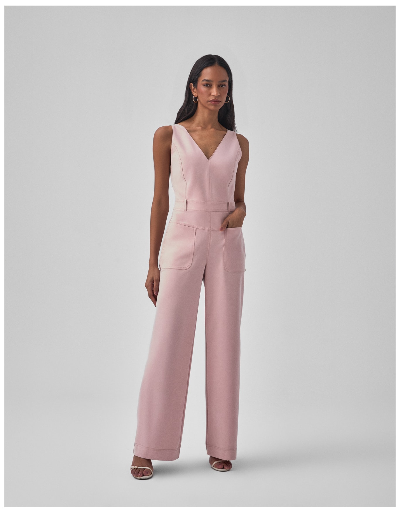 image_5fa5d93a-c670-4c4c-a3a7-e0d222ef80ff