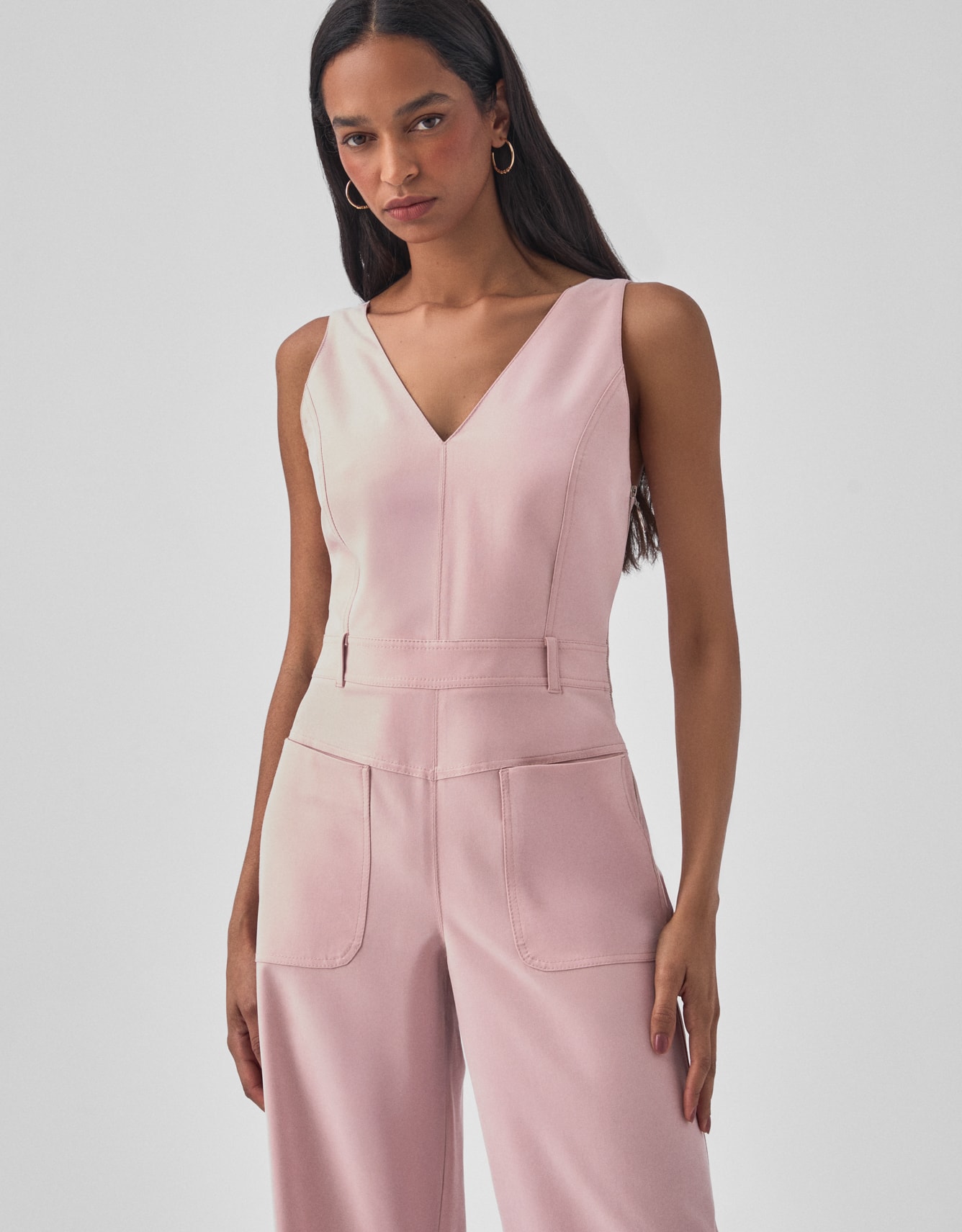 image_92e04e7e-9def-492d-bfcd-40b50f984727