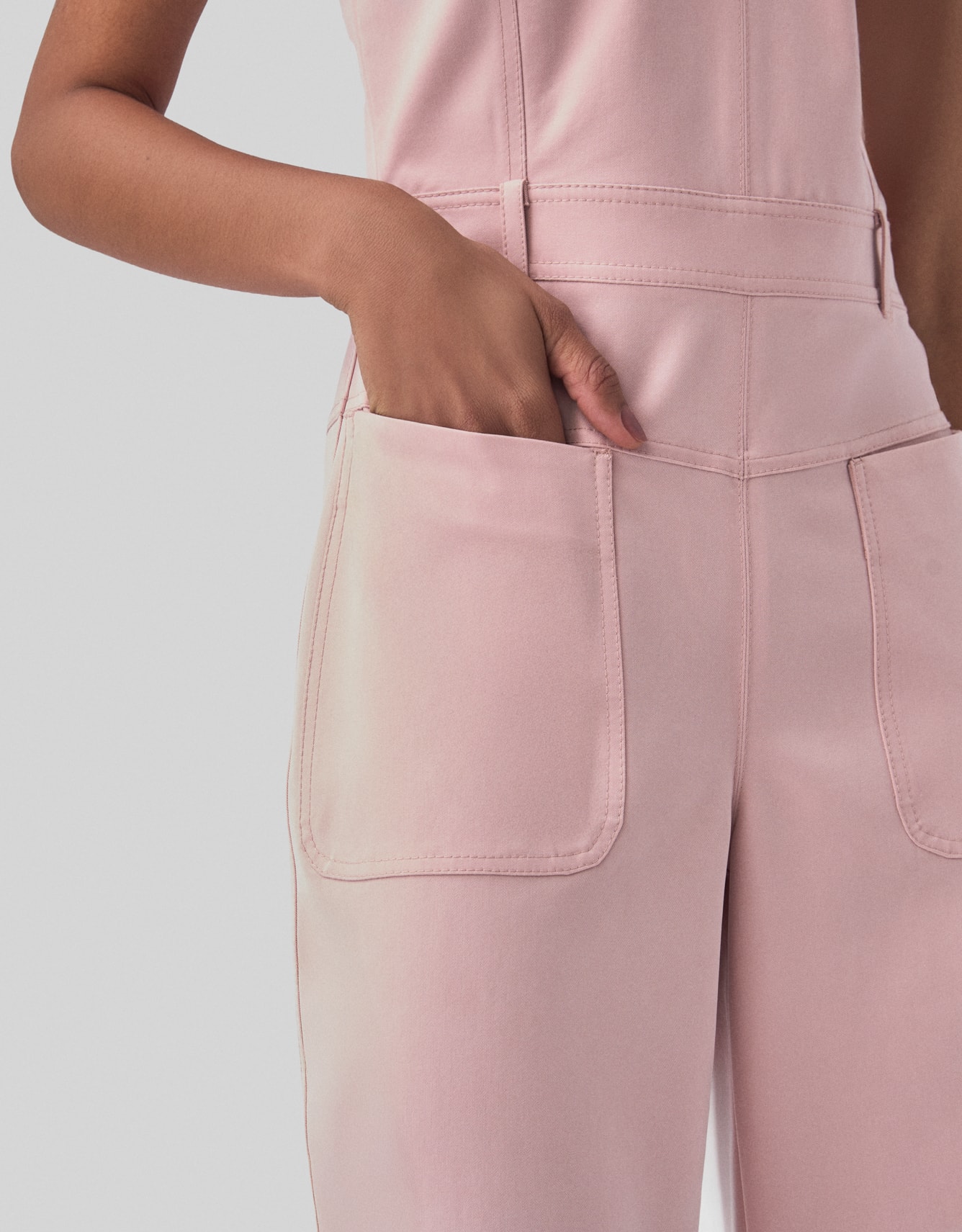 image_7bbf362a-e689-48a0-bd78-3cc7bd793a93