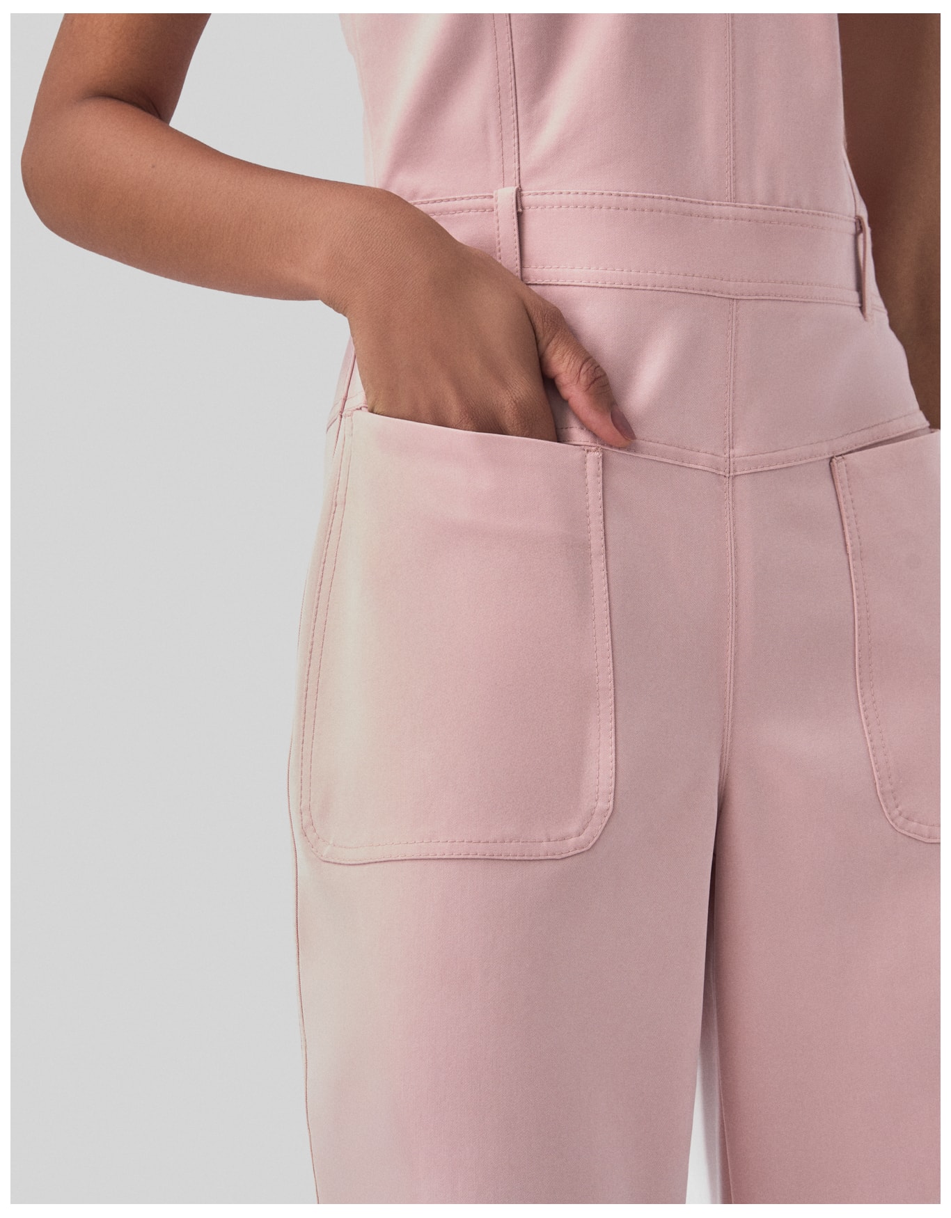 image_acc74bcf-e639-48f9-8bc2-ac1c61295a71