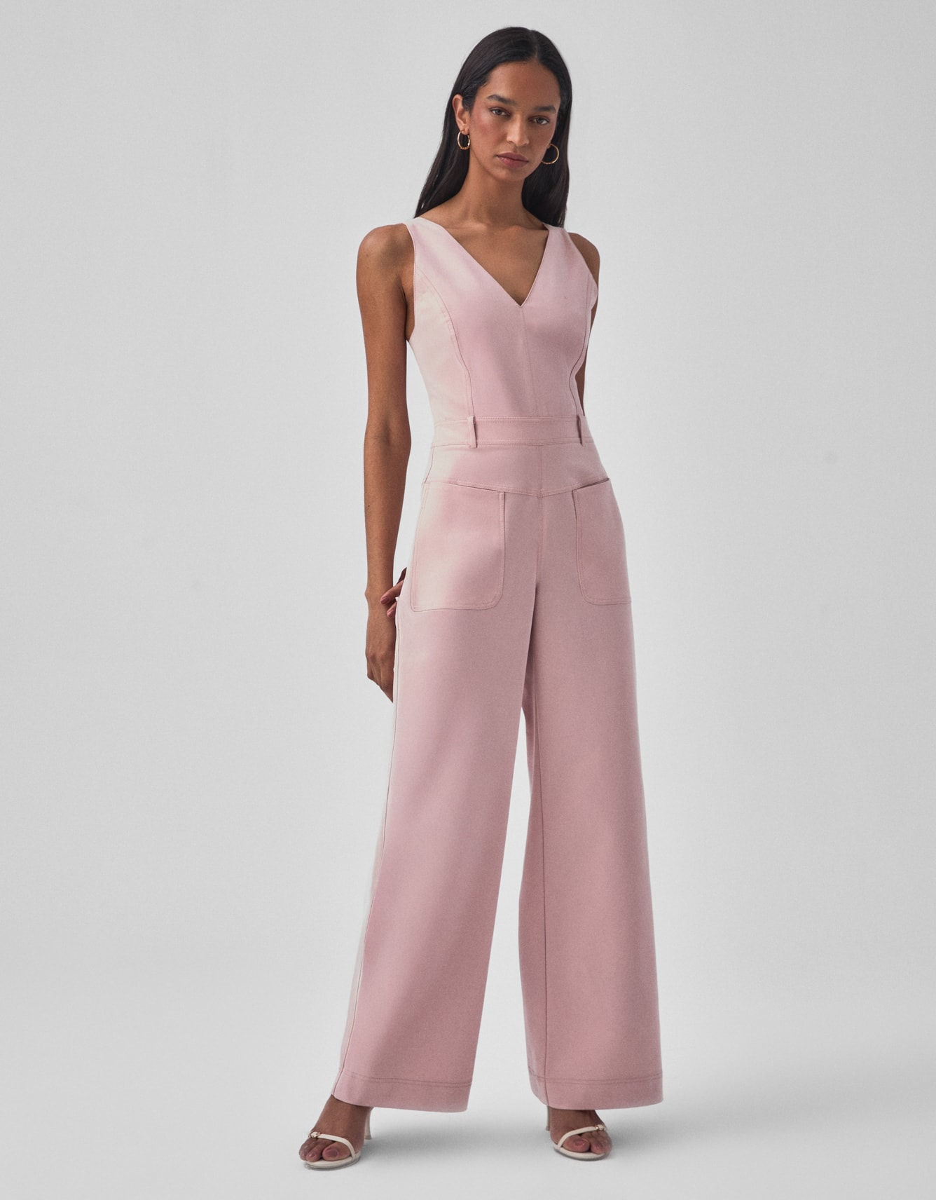 image_547dd6af-d3e2-4de6-a7e2-2294769335b5