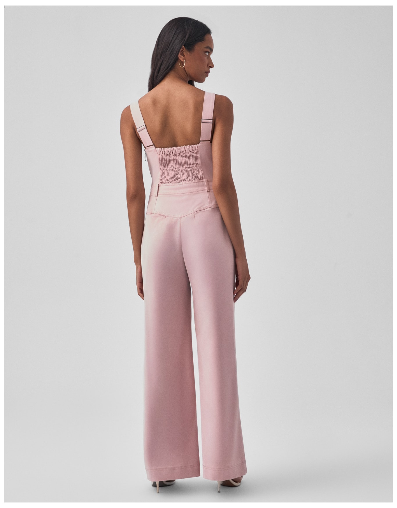 image_2a023e6c-f1f4-48bd-af45-db771d48cf19