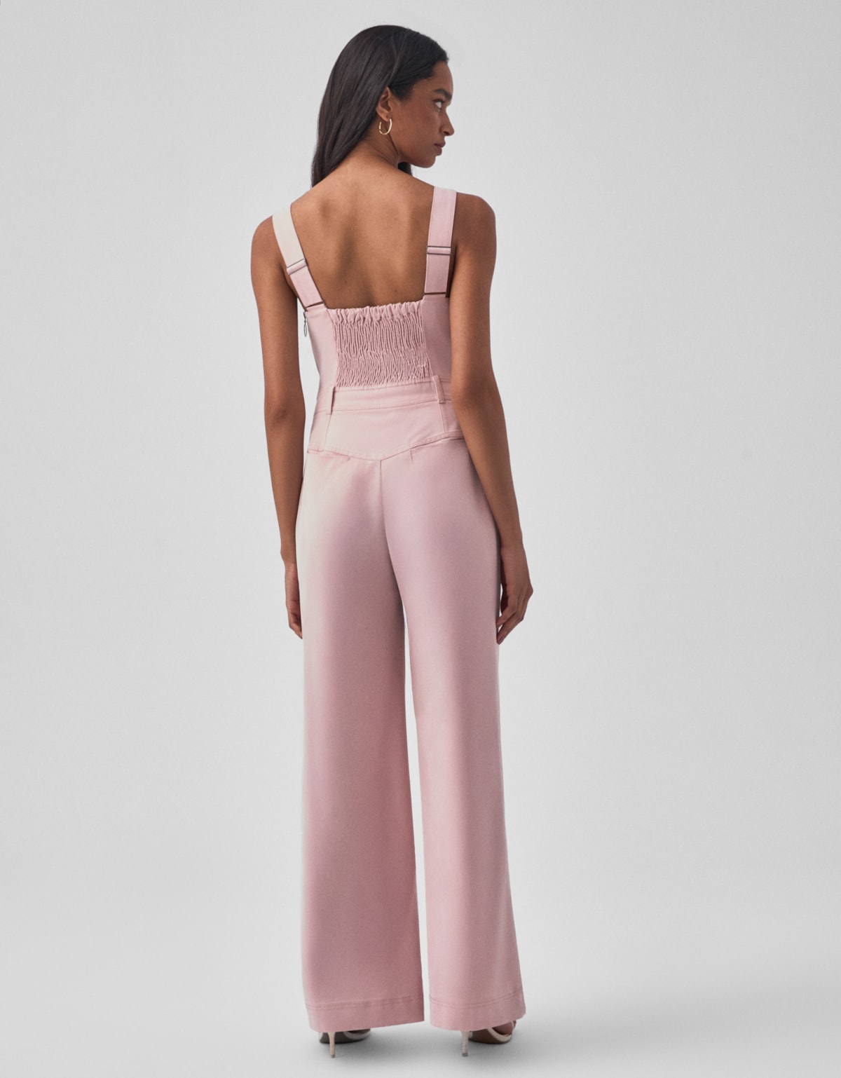 image_39a482a6-b505-4c07-9120-7886ac9be42b