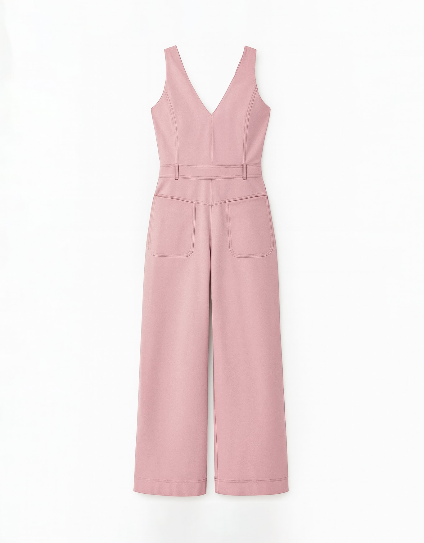 image_48eb59ec-3523-45e7-b8ce-05ab7a71f044