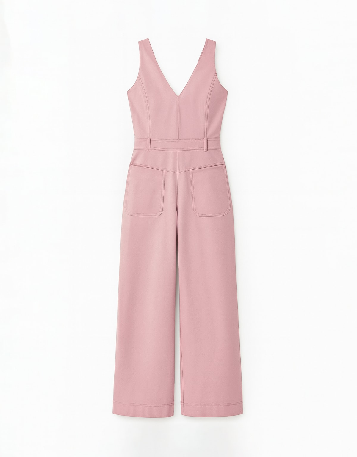 image_fbd1a5ed-15d1-4d36-9f6a-8d7f561bb35c