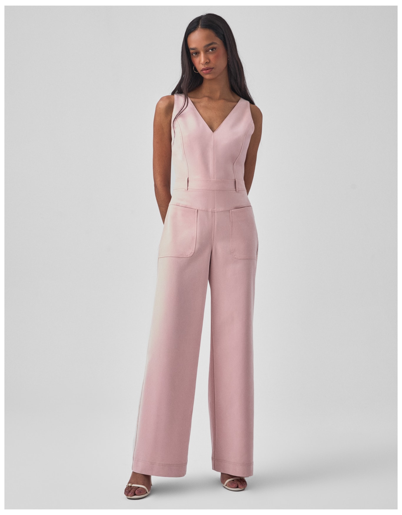 image_c8874b95-e837-4c8f-b6d7-3f3241cca0a2