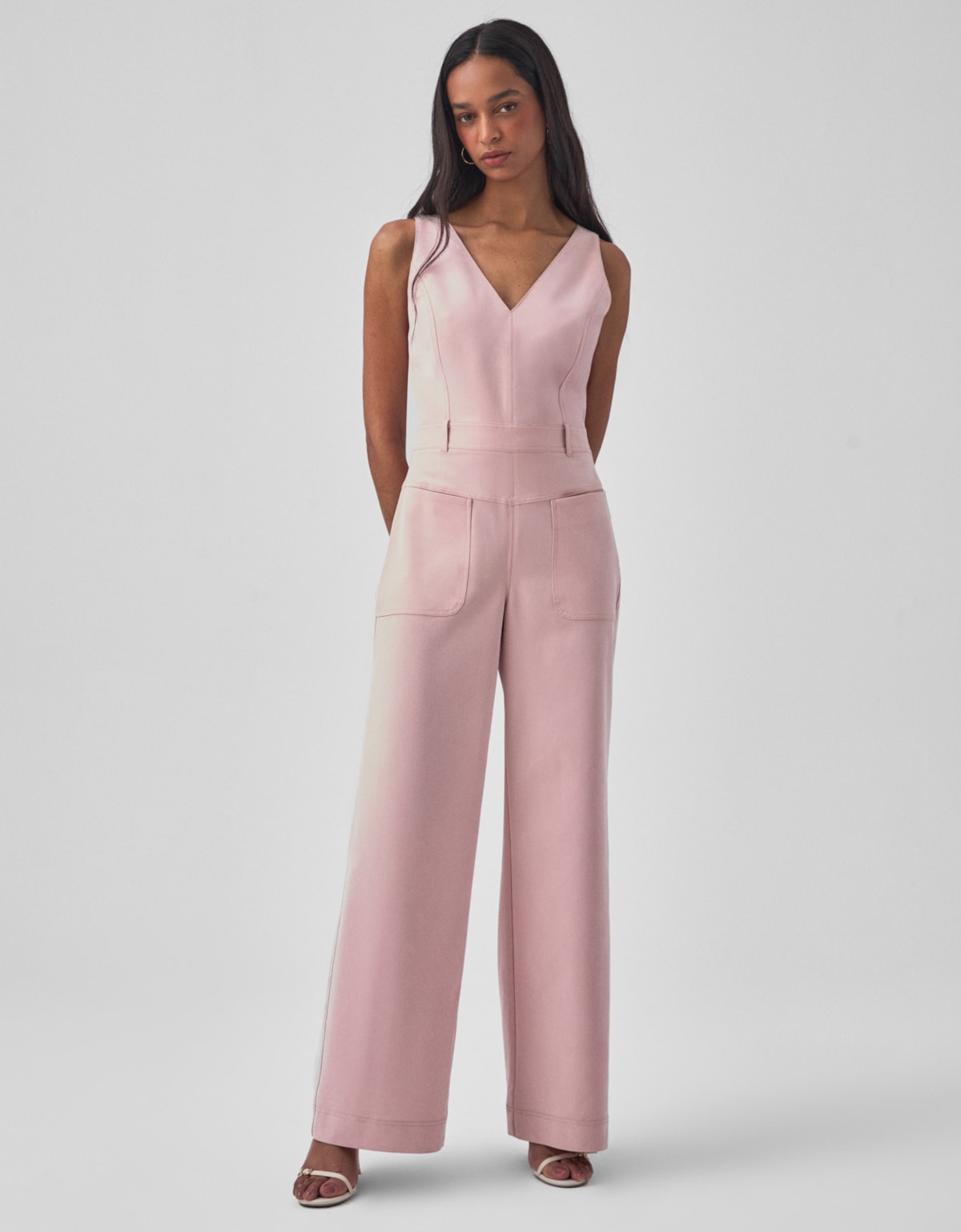 image_3108f911-1d0f-41ce-aba4-837f9f8bb30e