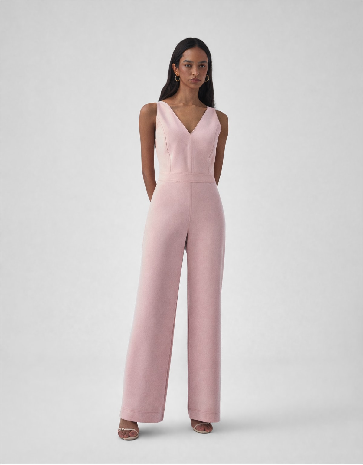 image_d074f302-cfcd-40ce-9f74-476d741837cb