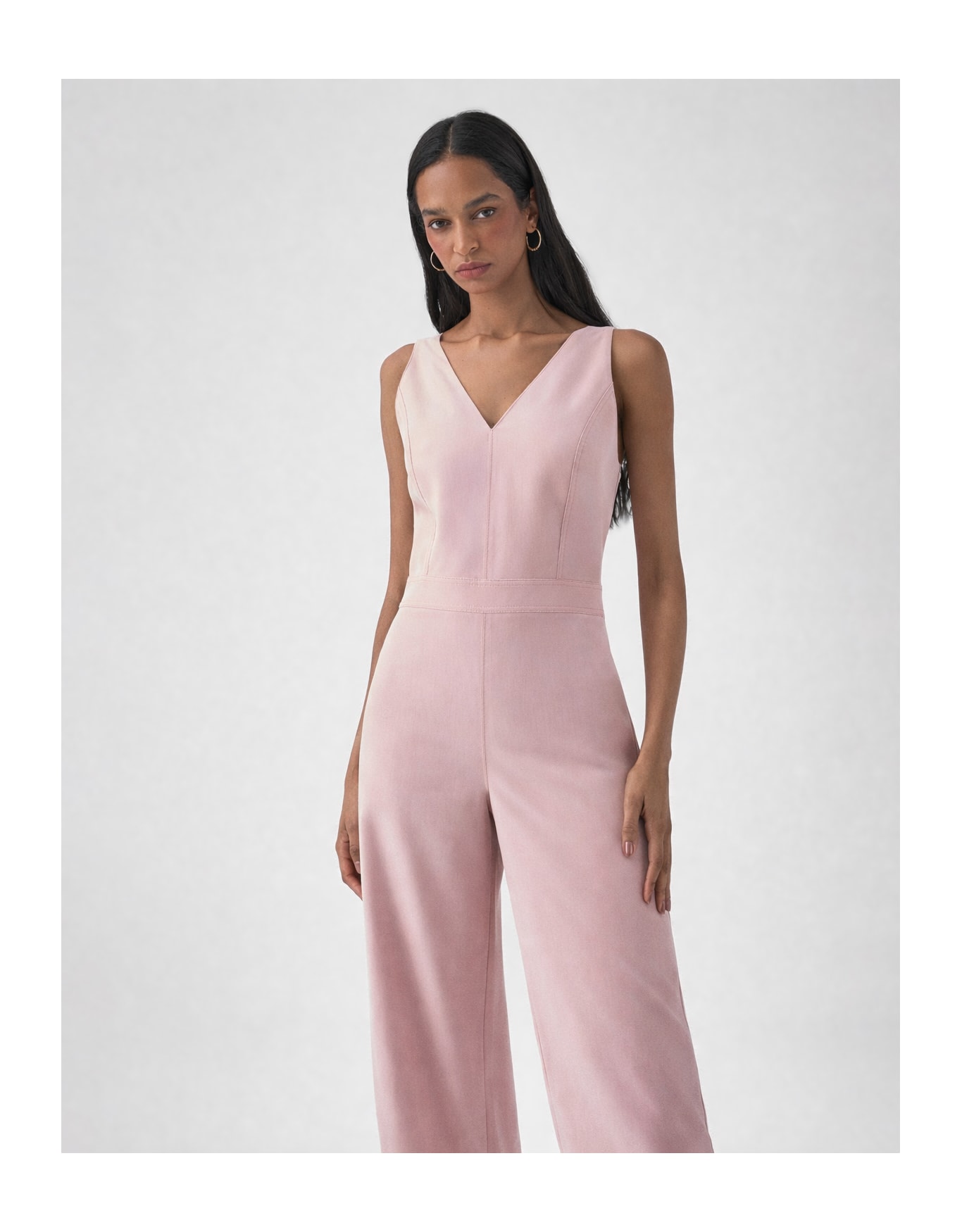 image_2be95faa-de6c-42f5-b34b-86d53c9695eb