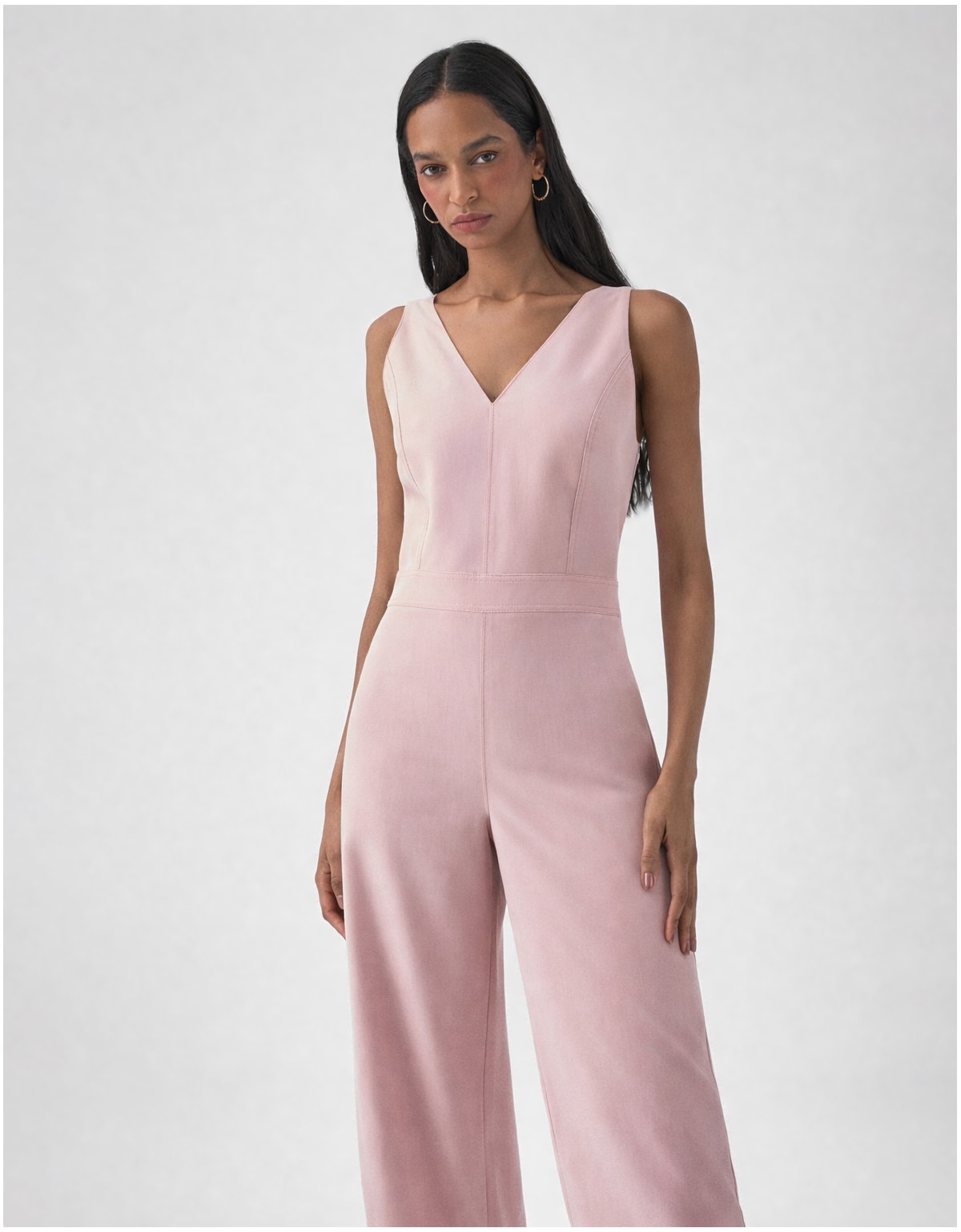 image_67ecd5ca-6fd6-4f7f-b9b4-e1736c2e2055