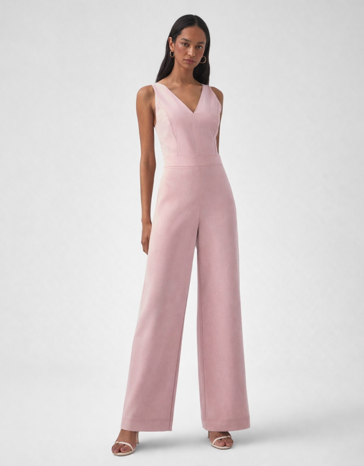 image_c74558e8-47ef-4d0d-beec-2c281197b305