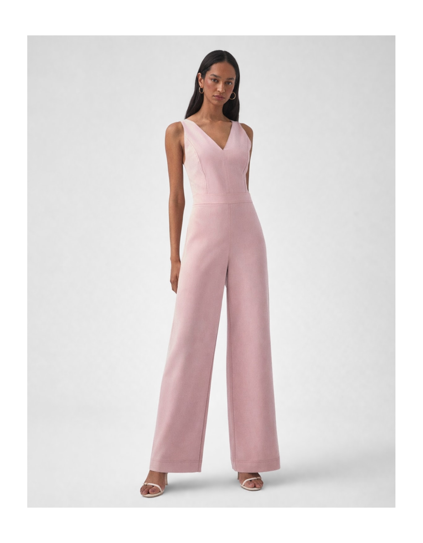 image_1a9c7cc5-38ab-4af5-a477-a5d3c000a211