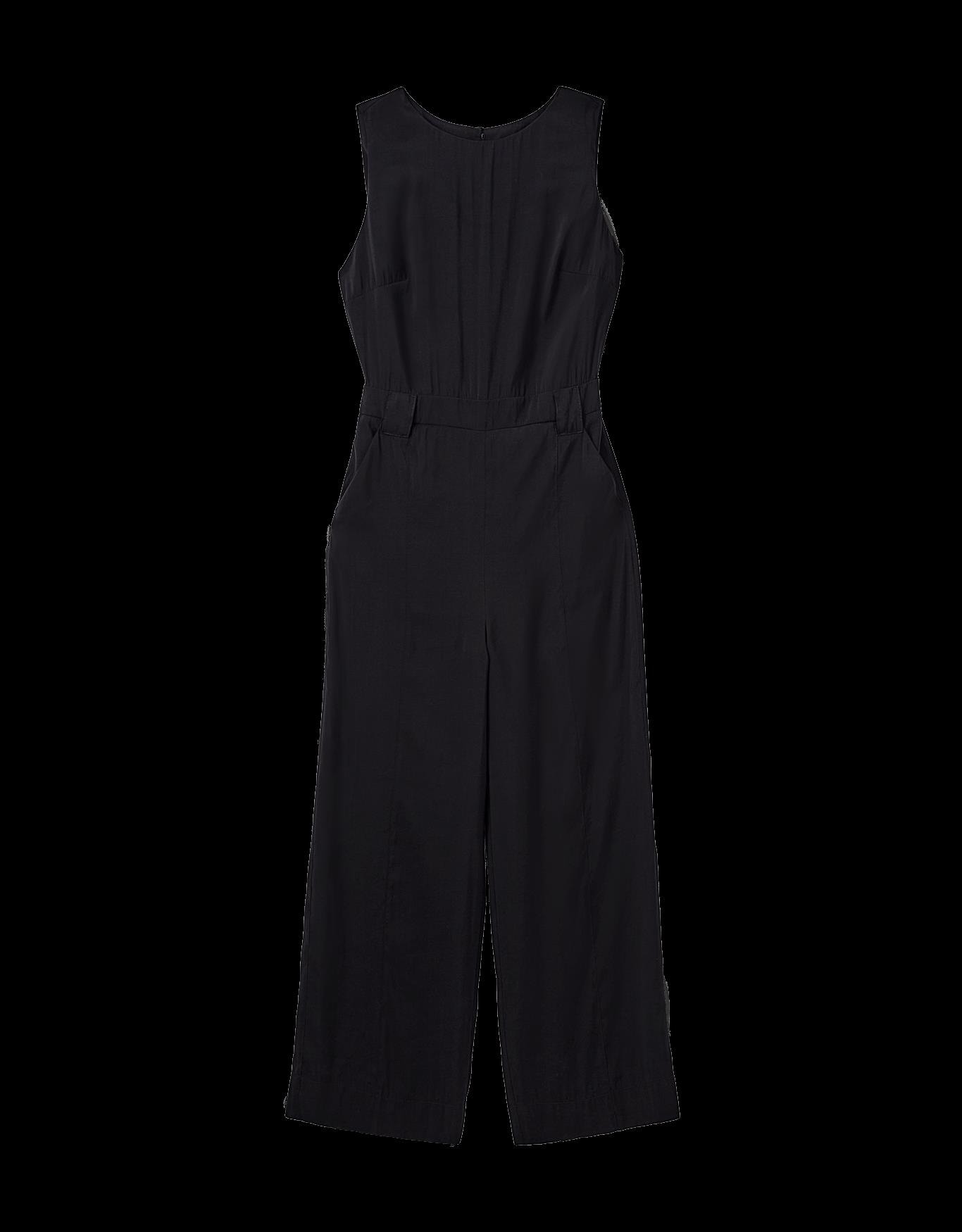 image_c242df27-a8b4-4efc-bde1-ffe7a96e7890