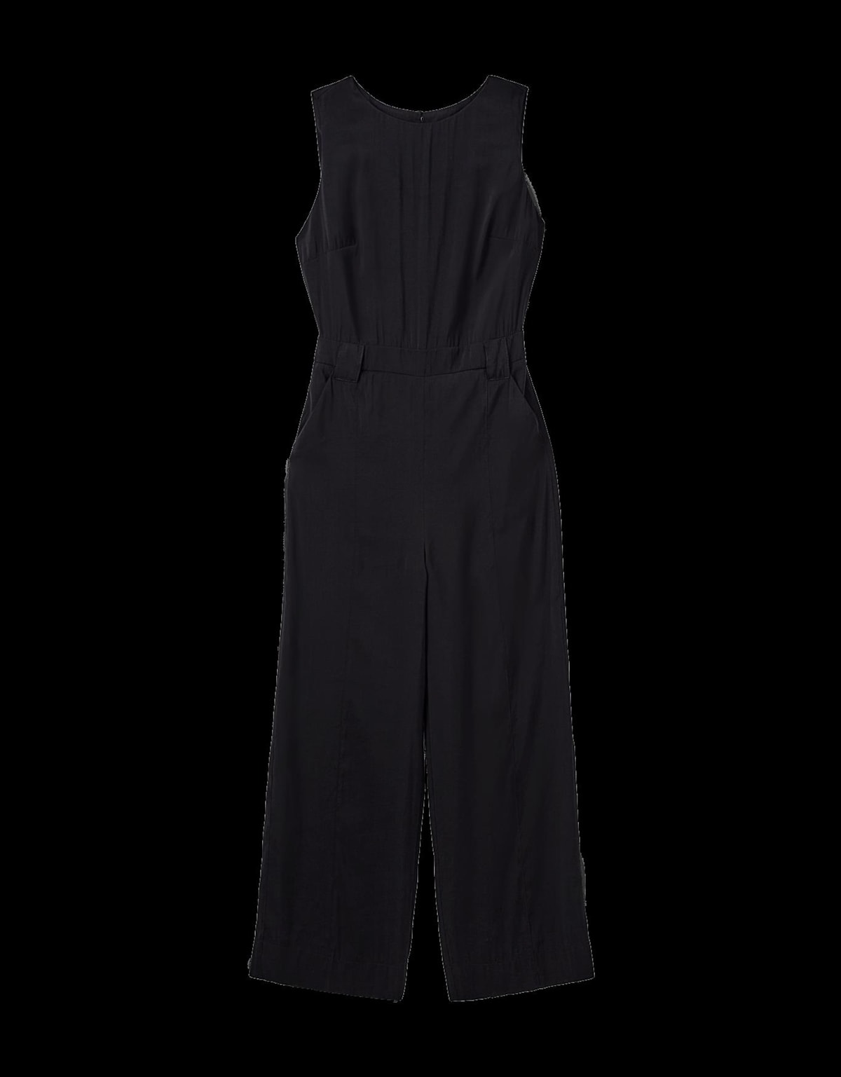 image_9e090286-4c2e-479b-a315-22594508f573