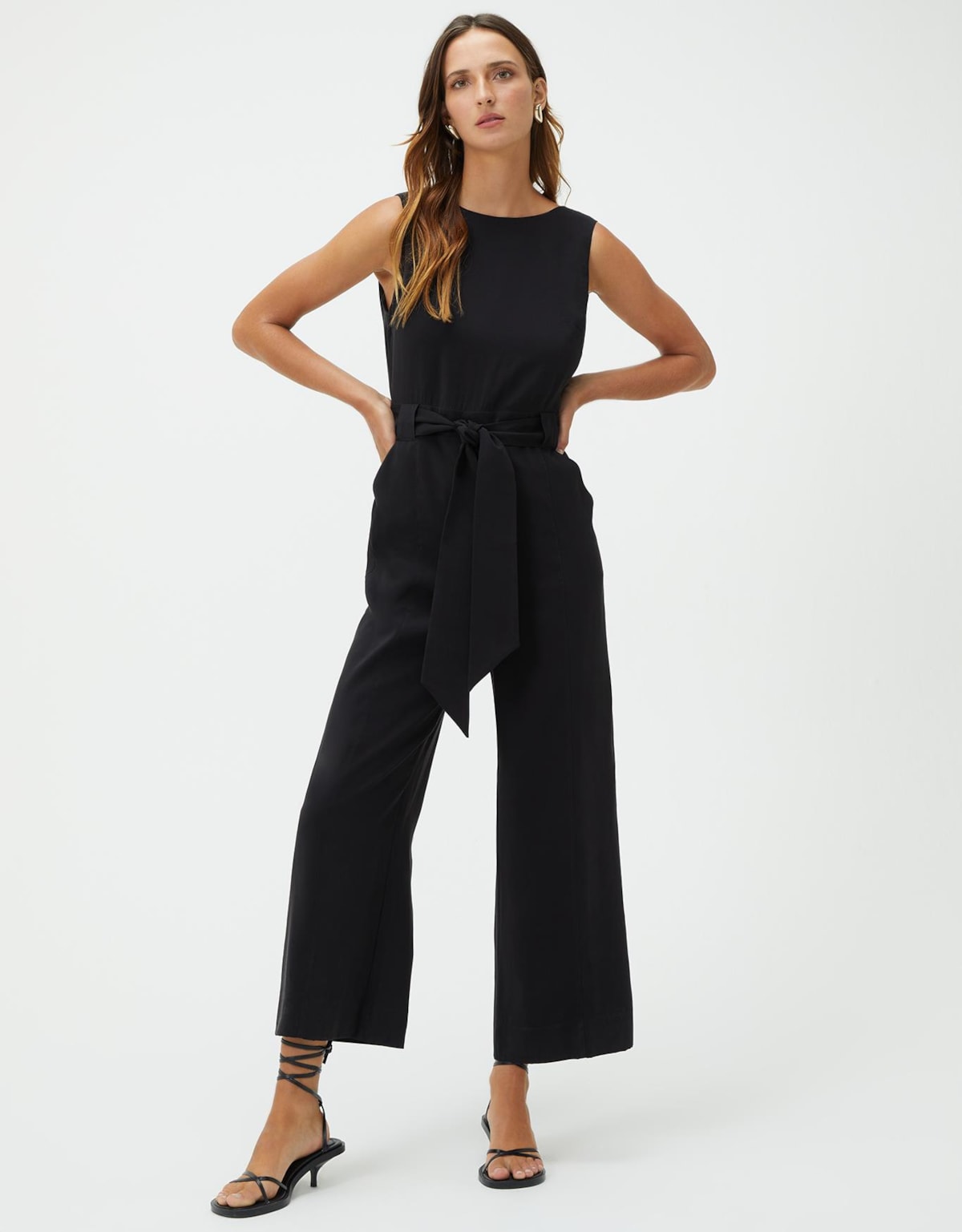 image_79b19424-37fc-493a-8be0-4518be695f03