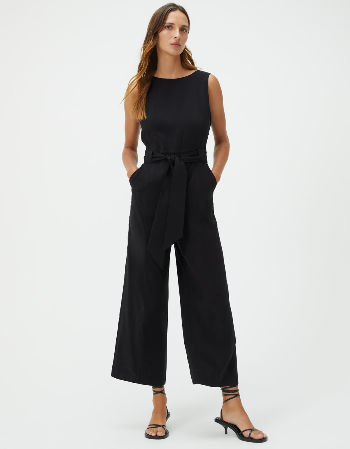 image_13c7c5b9-2d68-4404-bc62-61a3a2a5dda4