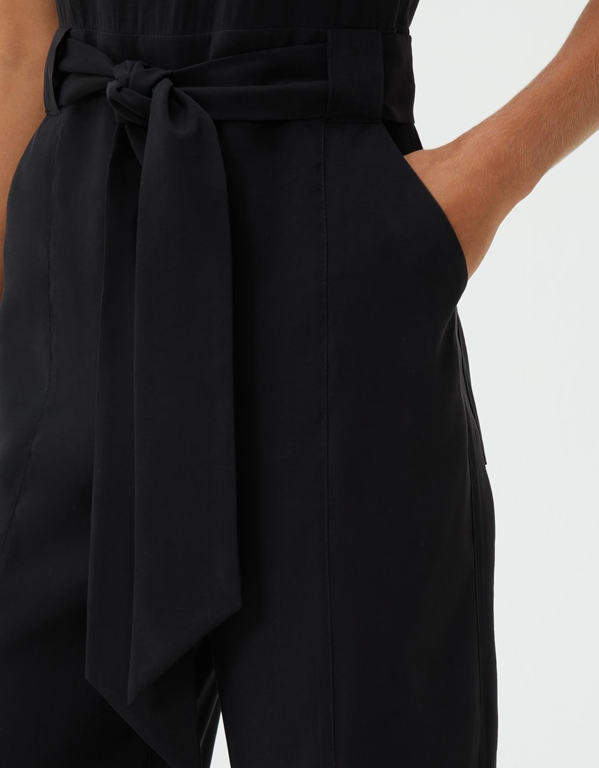 image_c1955d93-96f4-4e08-bd95-561310f70e28