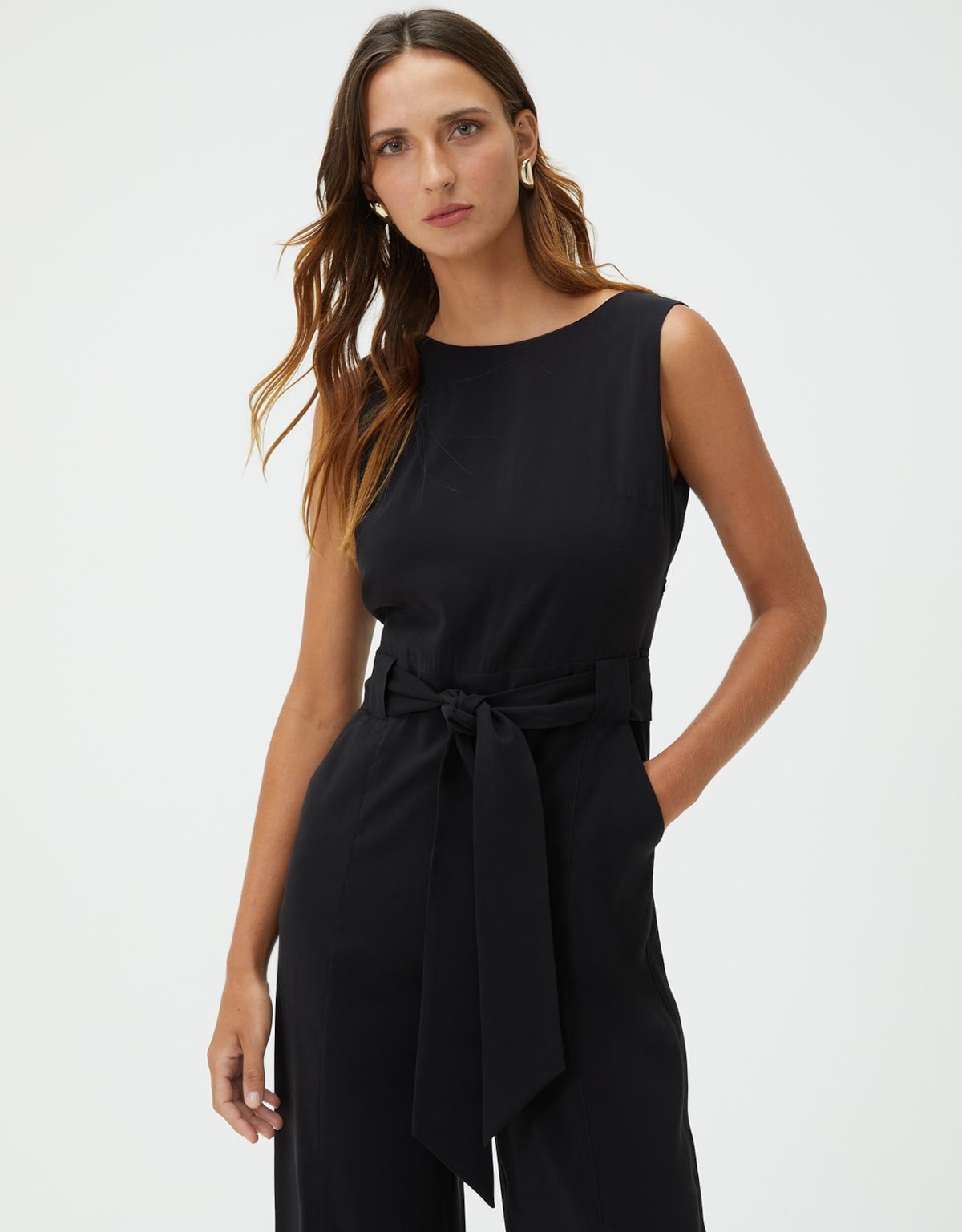 image_bca676b2-f0aa-49f4-8a1d-ce704d3a18ba