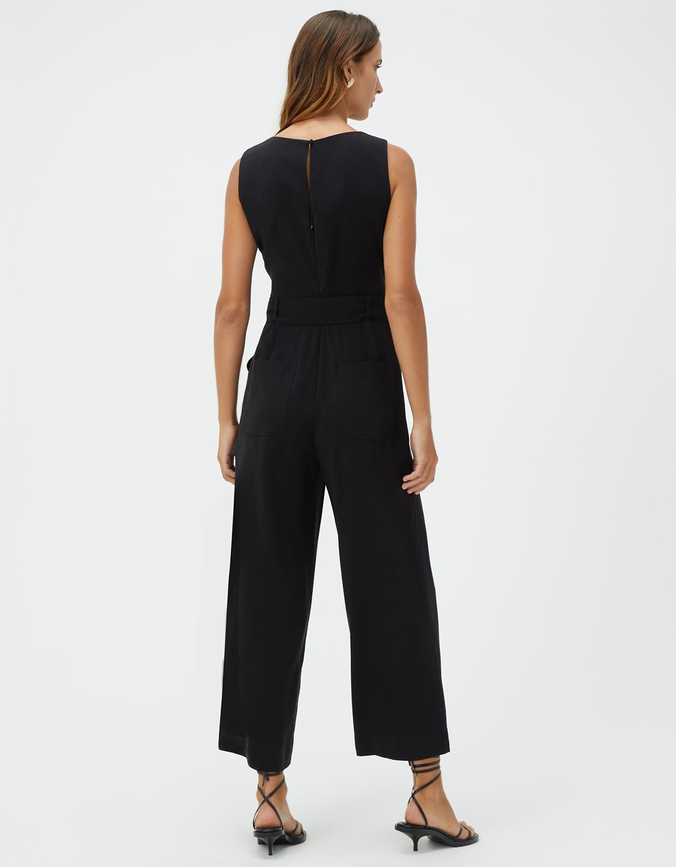 image_5f9cd165-a683-4a25-932f-acb1e9fe677b