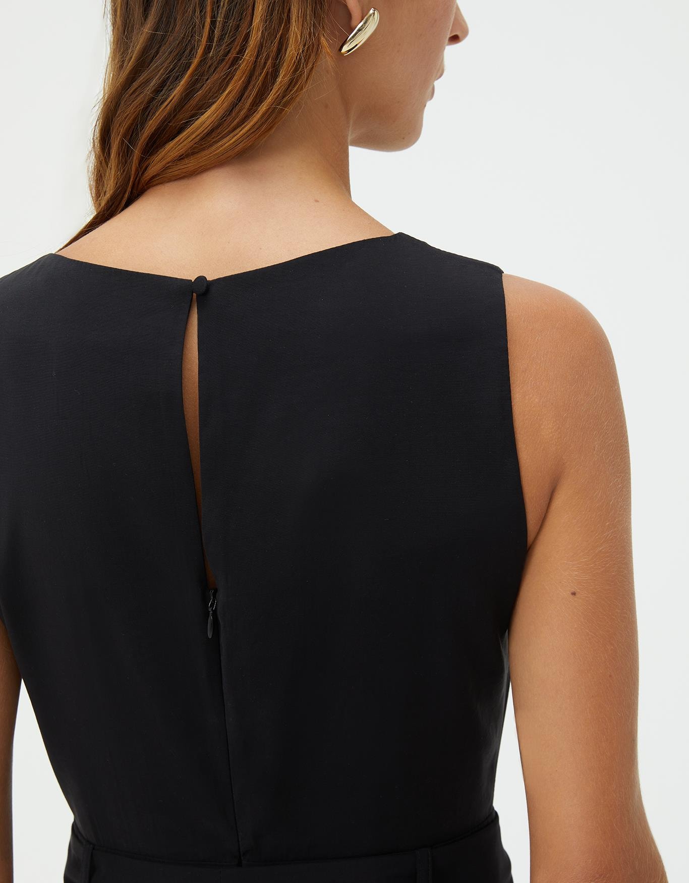 image_d5513d09-02e0-4ae5-8da0-7c65c5e57c6b