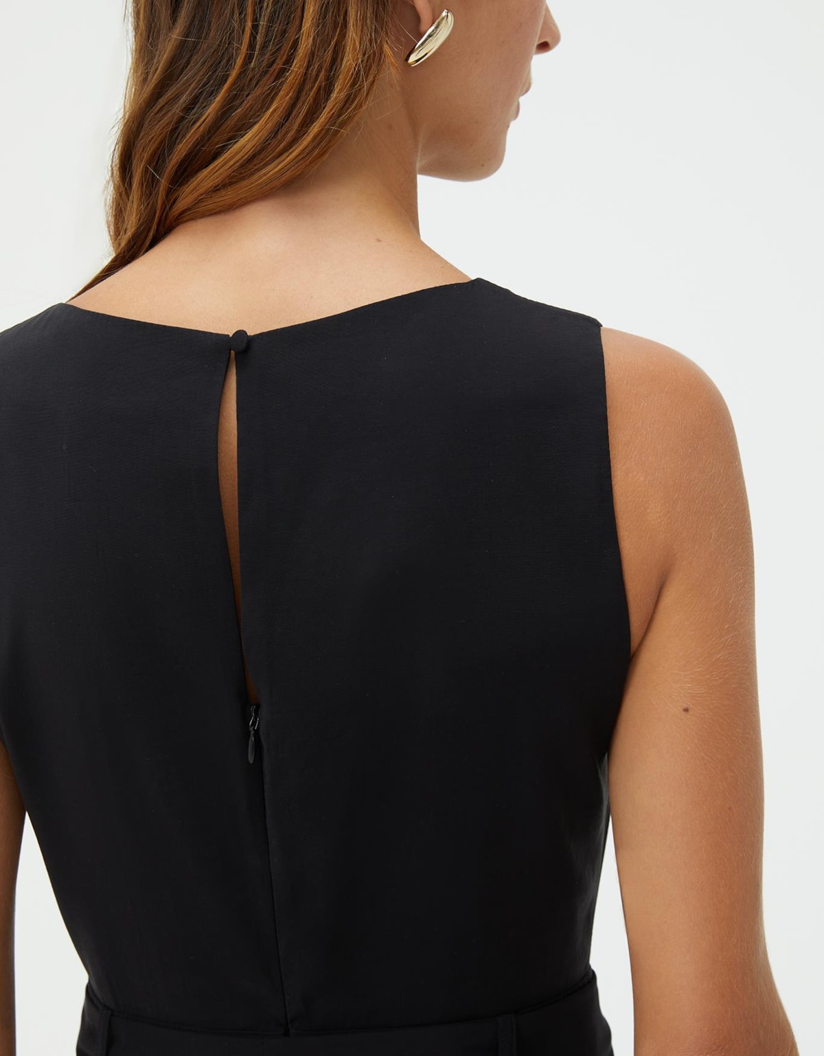 image_28b6e6a3-cc09-47d5-aefb-c719cbc584e9