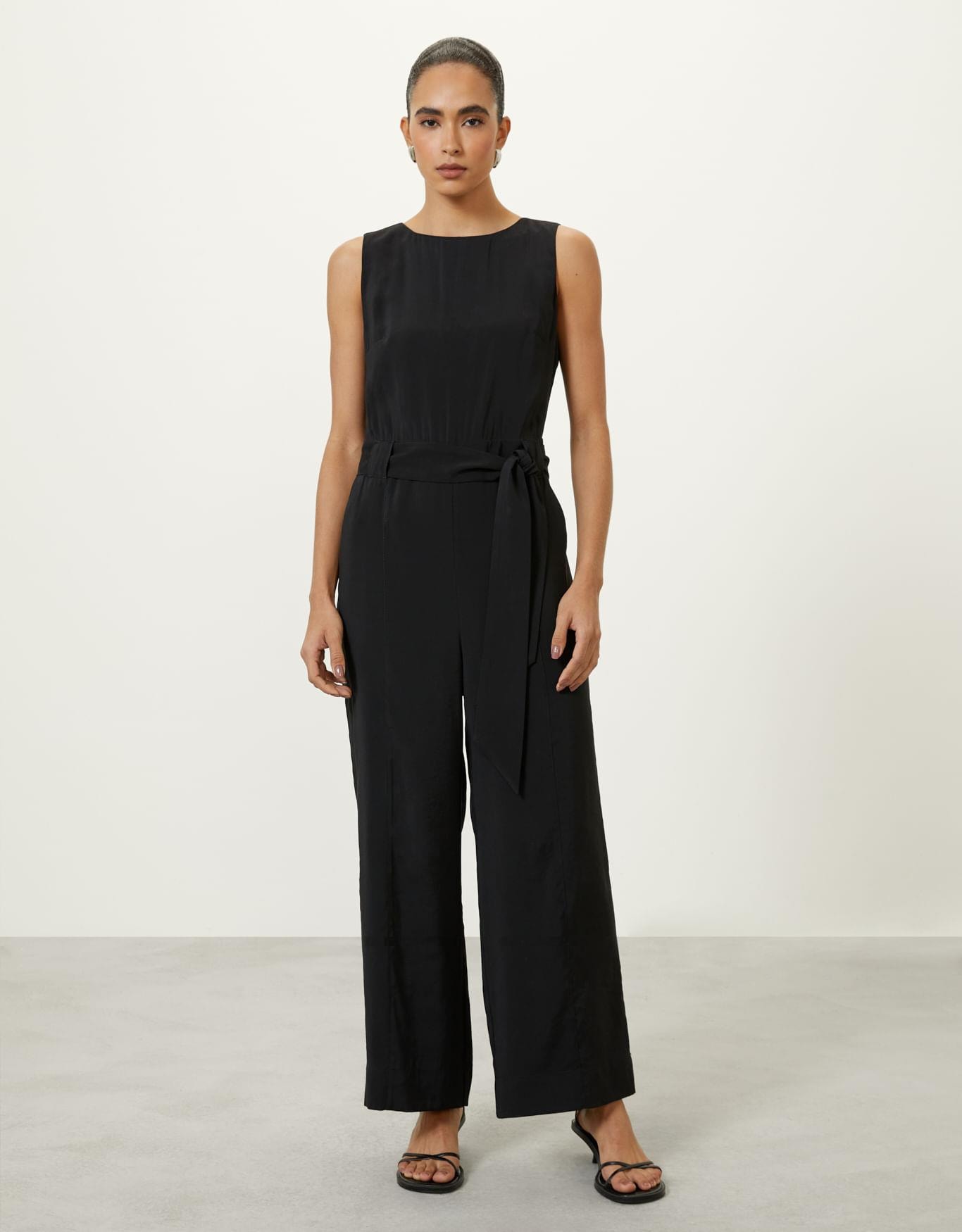 image_07cacc5a-2fd2-4a39-a42b-8404eae45dd6