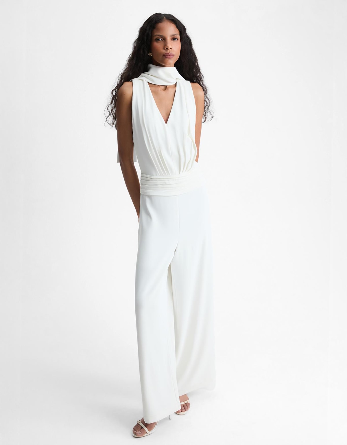 image_7df92197-2f2e-4b0f-8b5f-edb204f9ea15