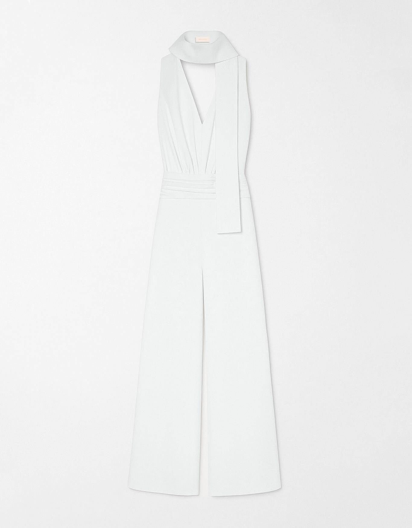 image_d13817c6-e229-47d1-b6ba-d21573e8cf37