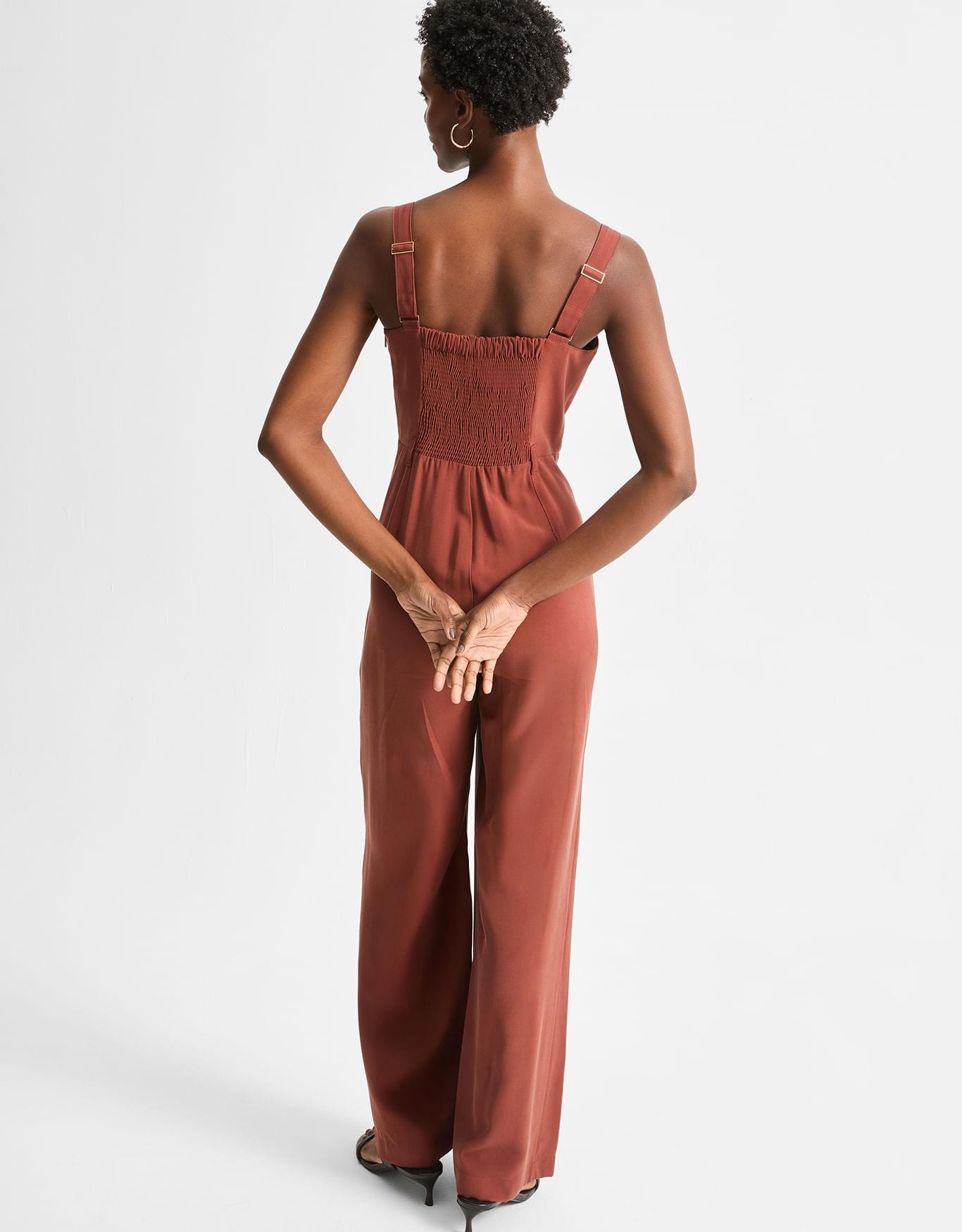 image_56991958-4ffe-4145-ac0a-8a665f253659