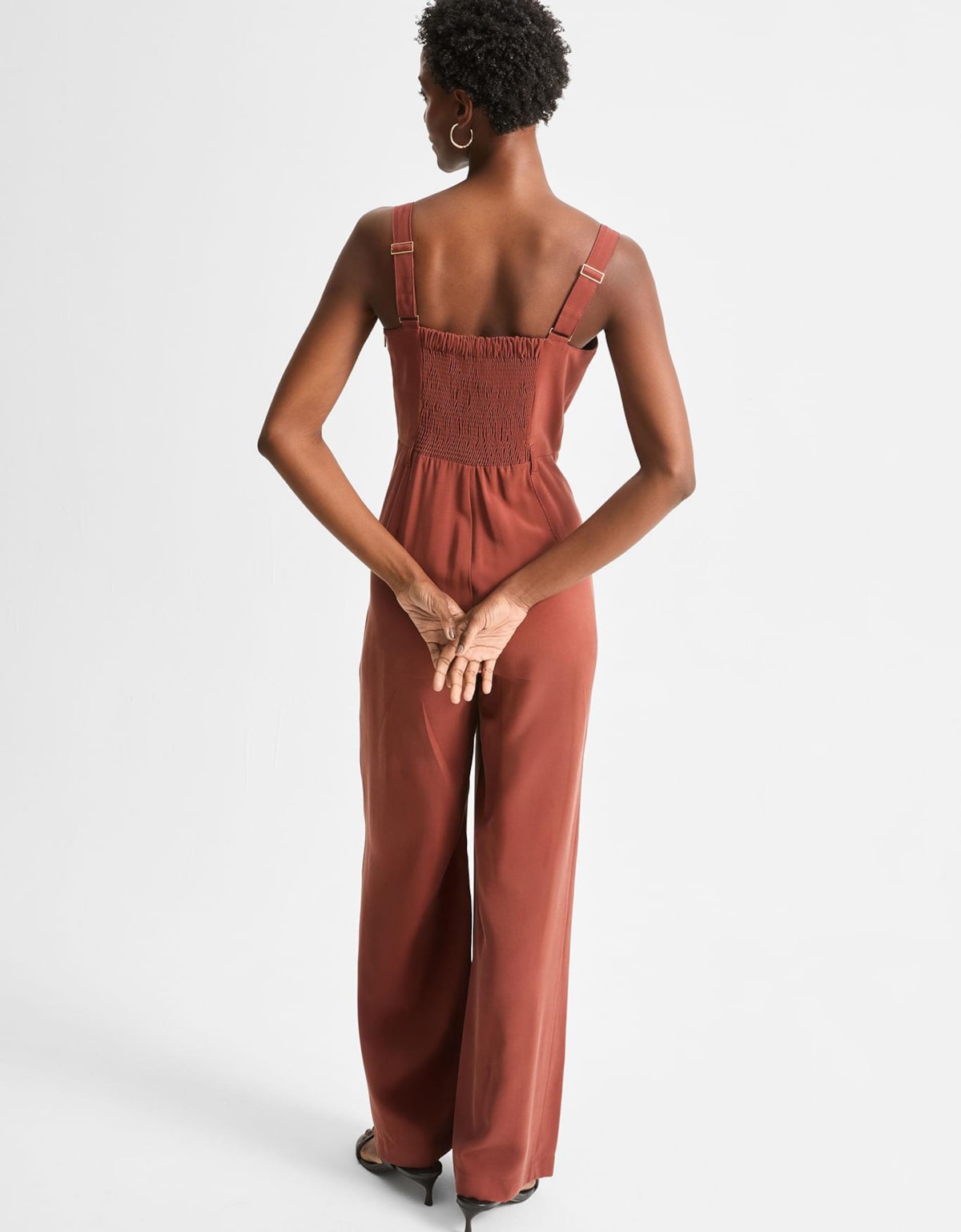 image_e79dafec-db94-4973-a3ad-d14fc53a03dc