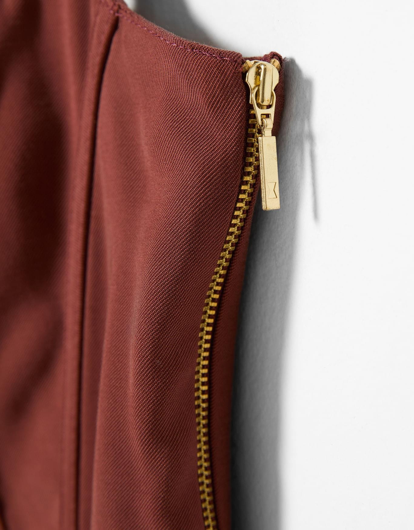 image_5f0224aa-6681-4015-afd6-aa2679c3859a