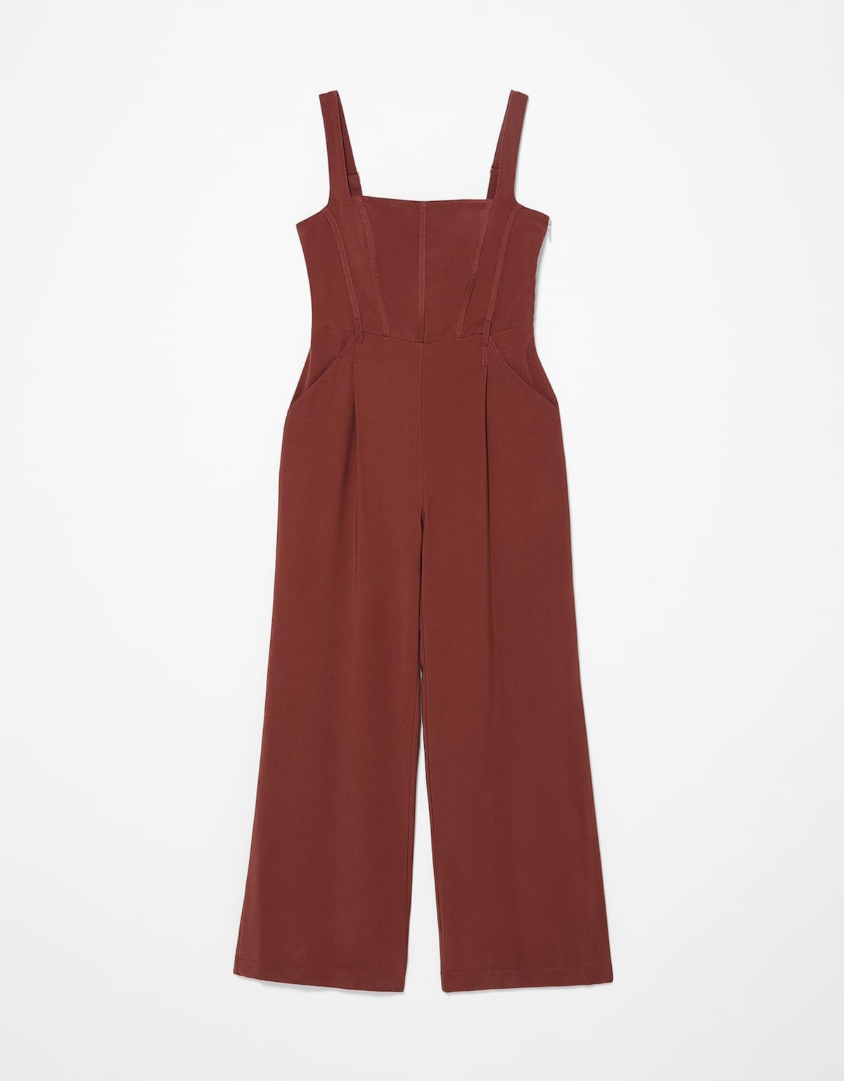 image_c61cd665-e203-4f5d-9a3f-1fea07441d52