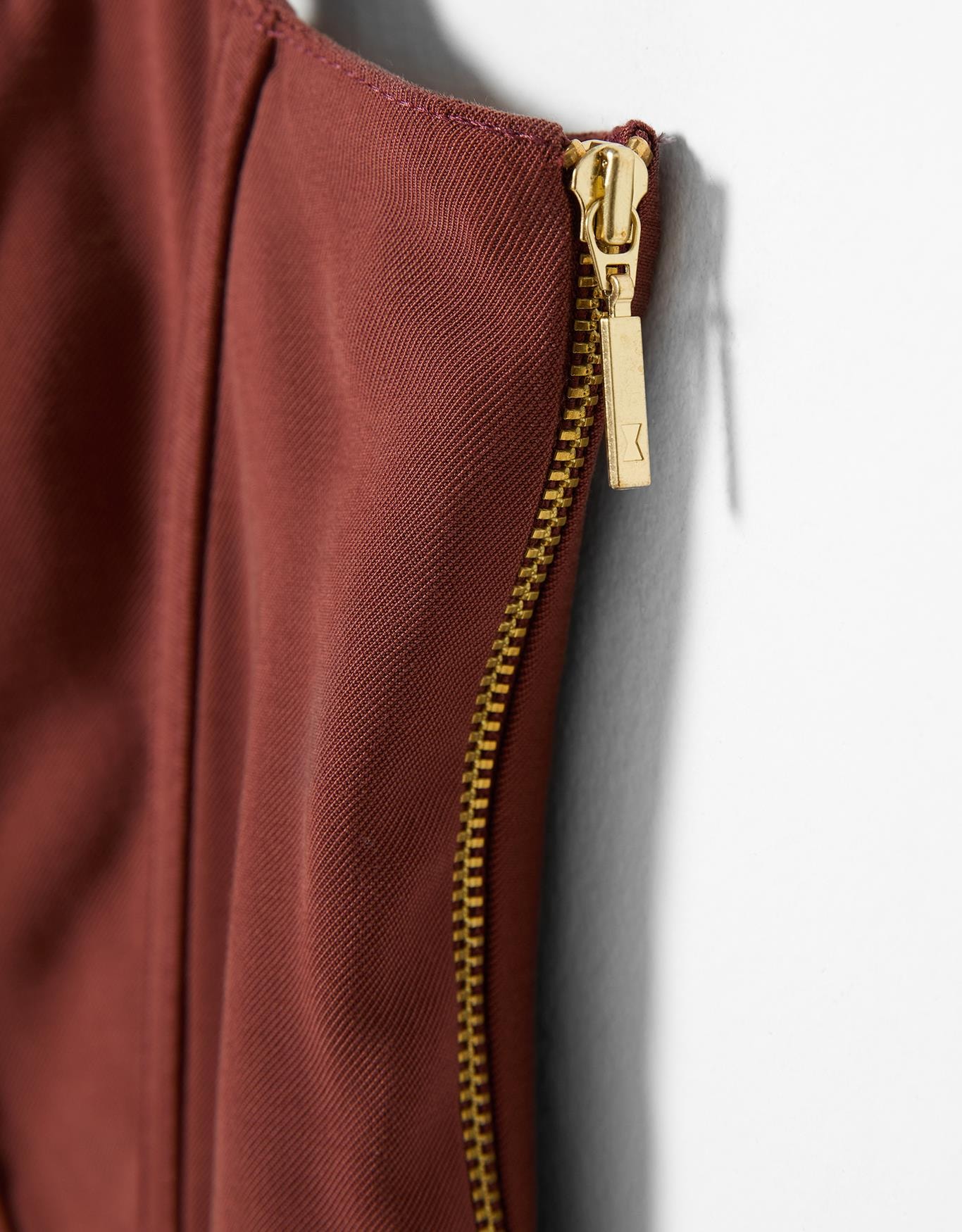 image_ca1b15d7-a157-468f-a4e9-4e118798325e