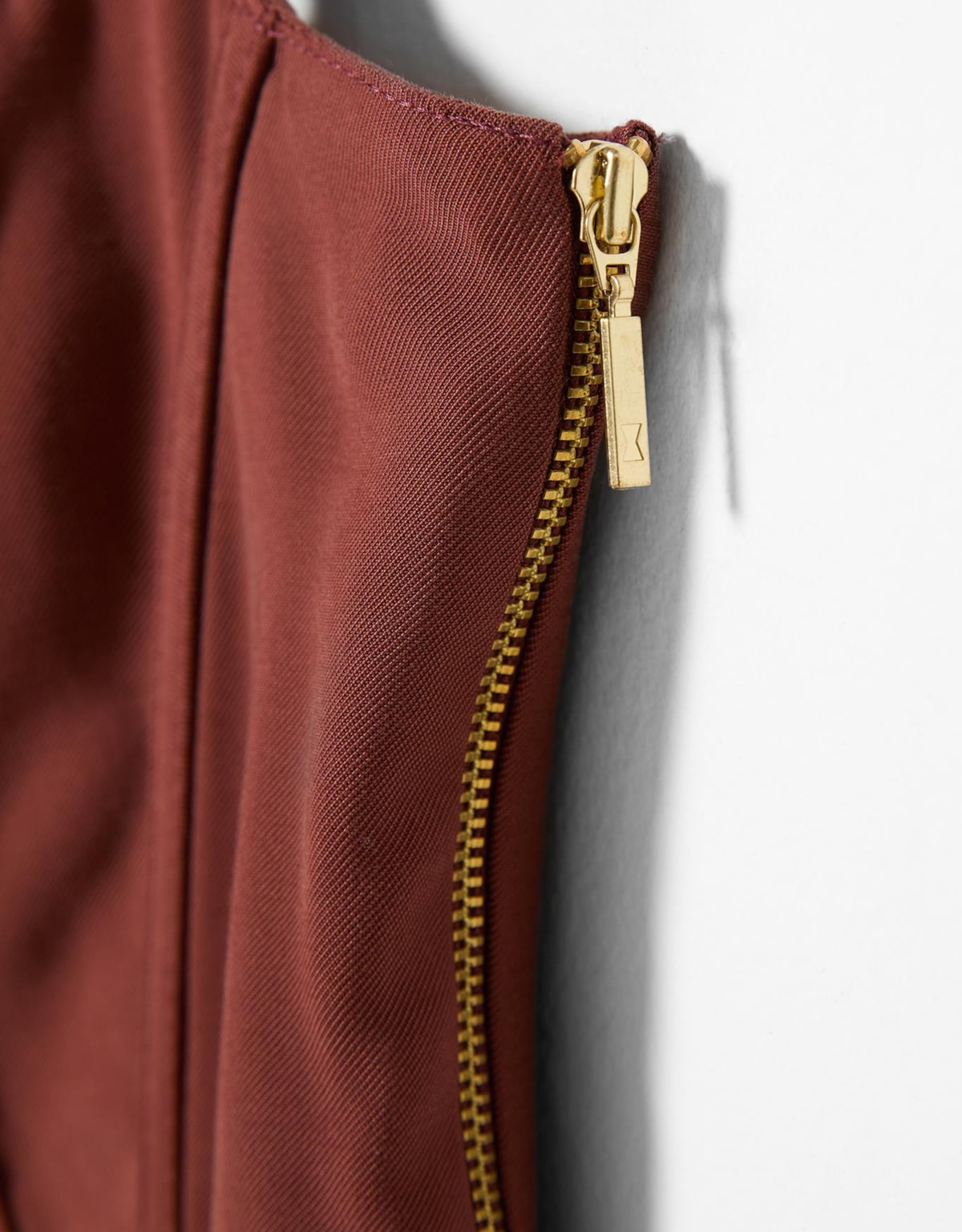 image_0d70fd08-7abe-41aa-8d0e-feb9ad0a5b56