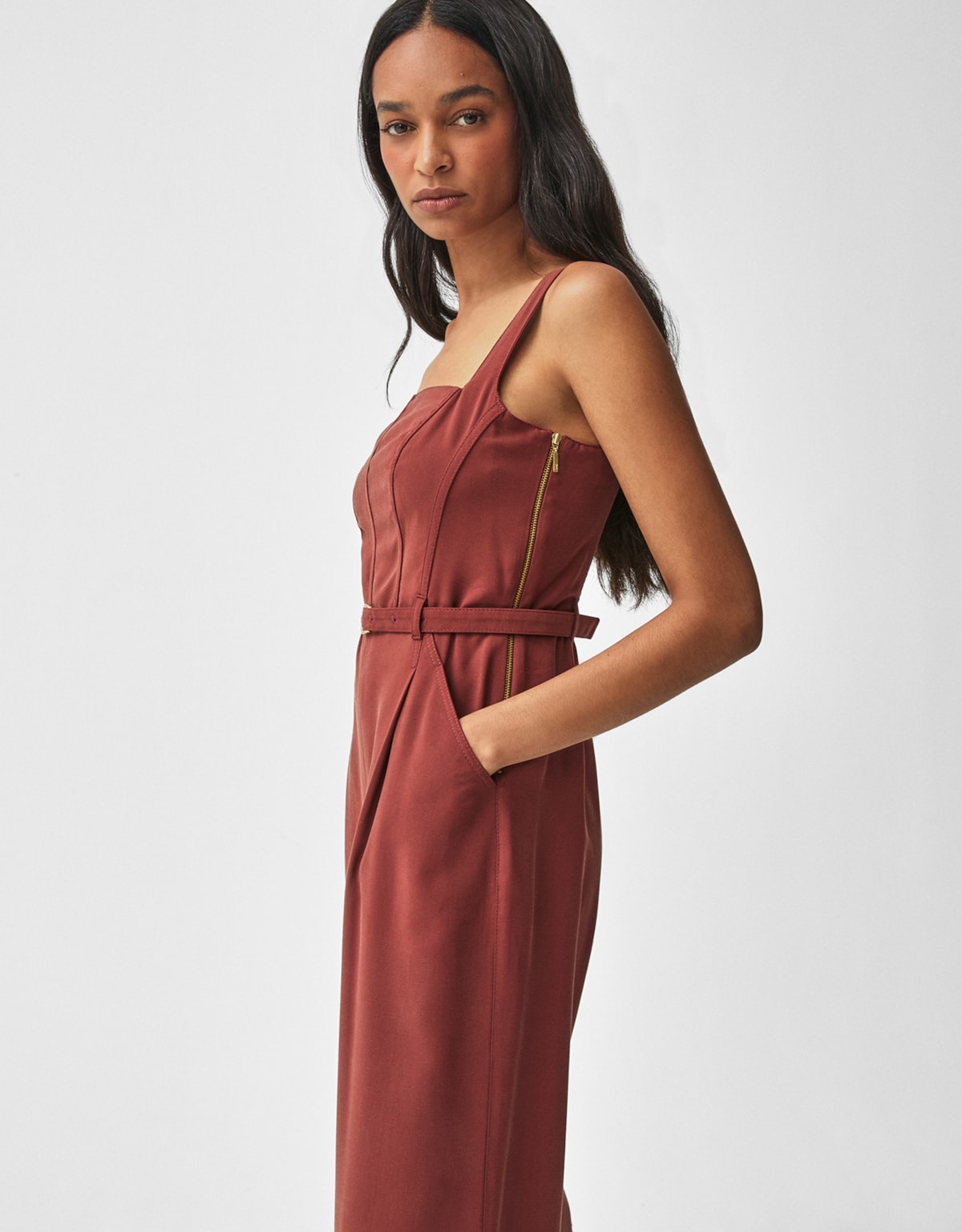 image_57f9ca20-93ce-4605-97f1-d0631b5e7bbb