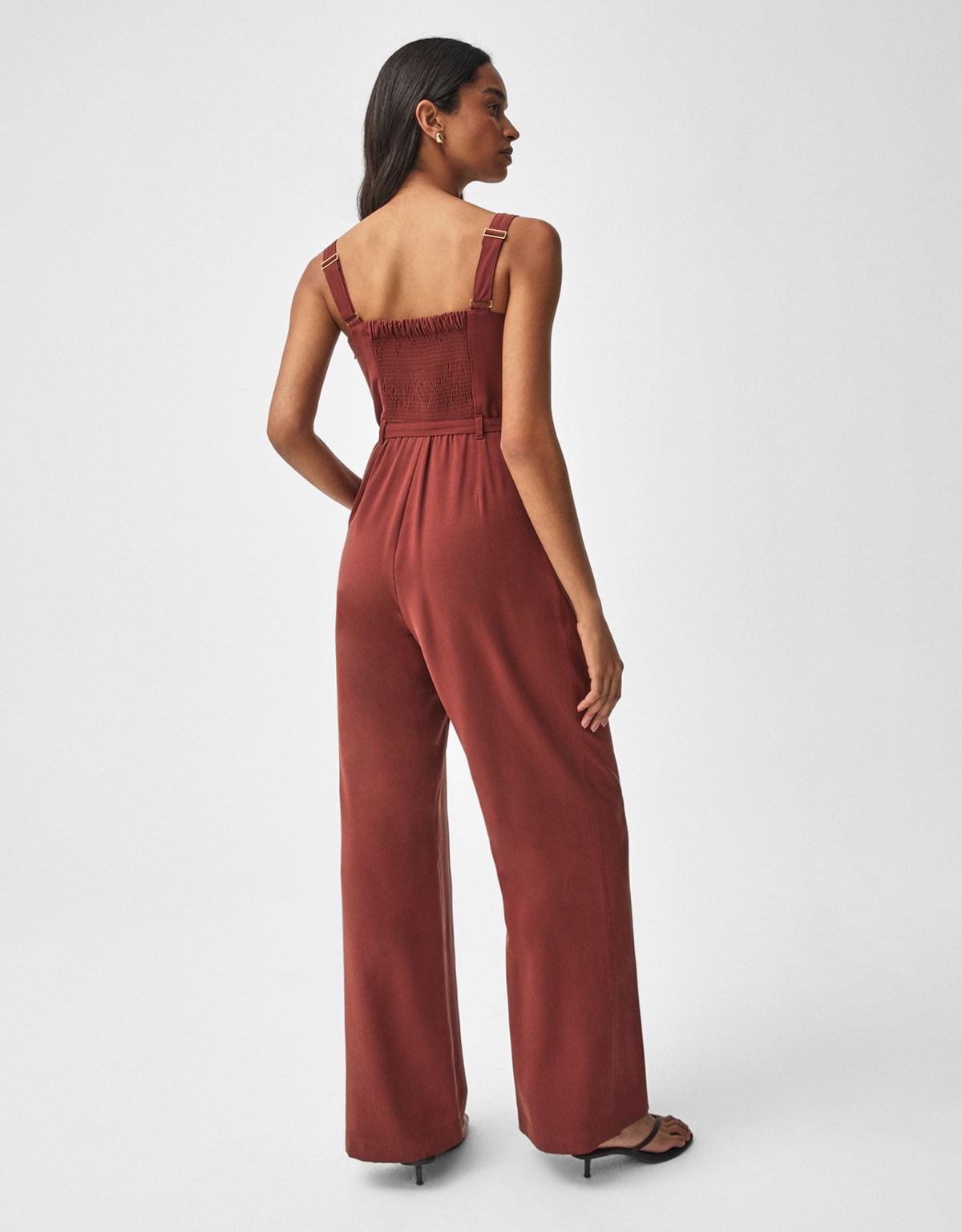 image_46286b19-98c3-491e-96c3-f242b49b8496