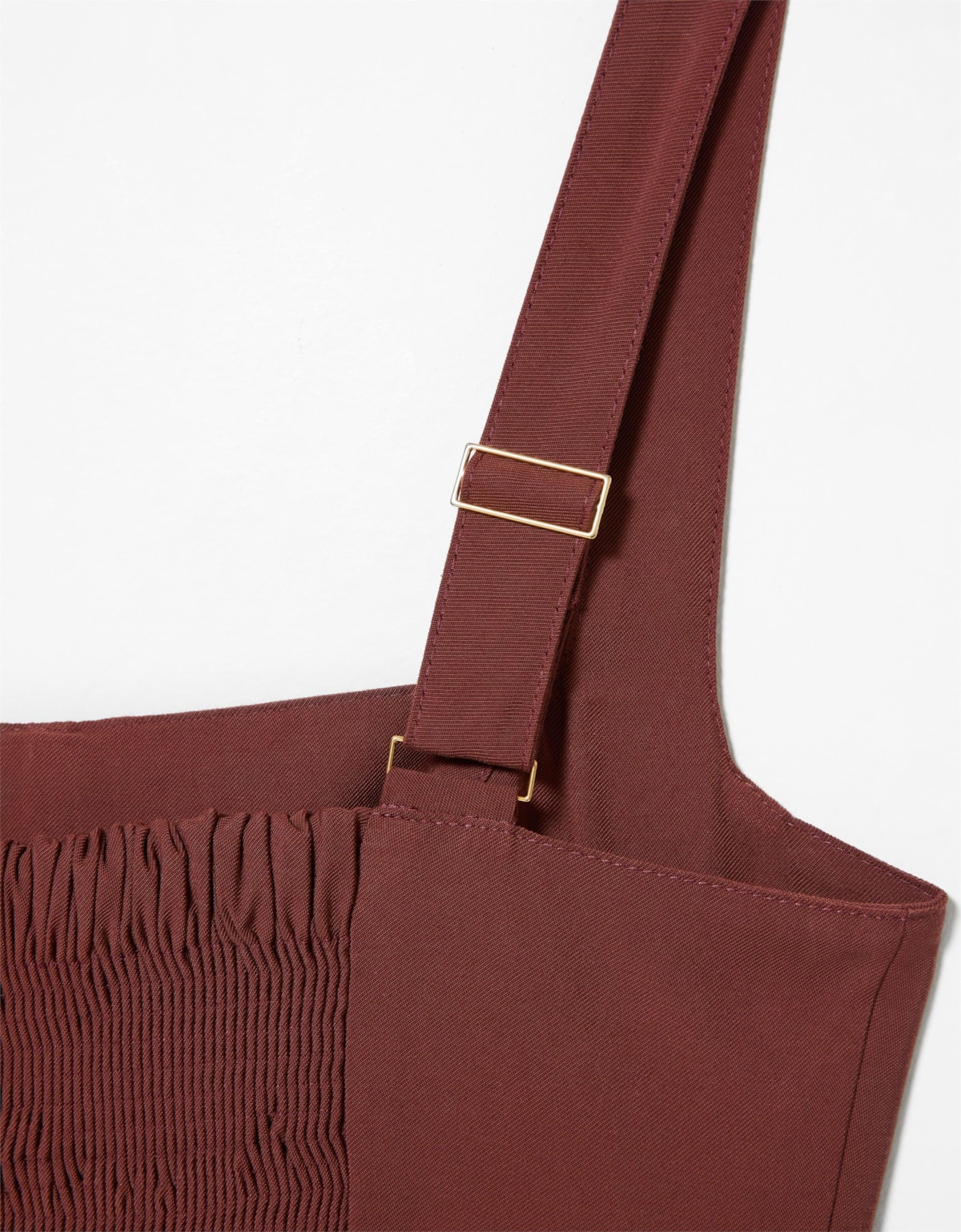 image_39c3f0b7-6acc-4c12-a45b-2cb0d8f99dc7