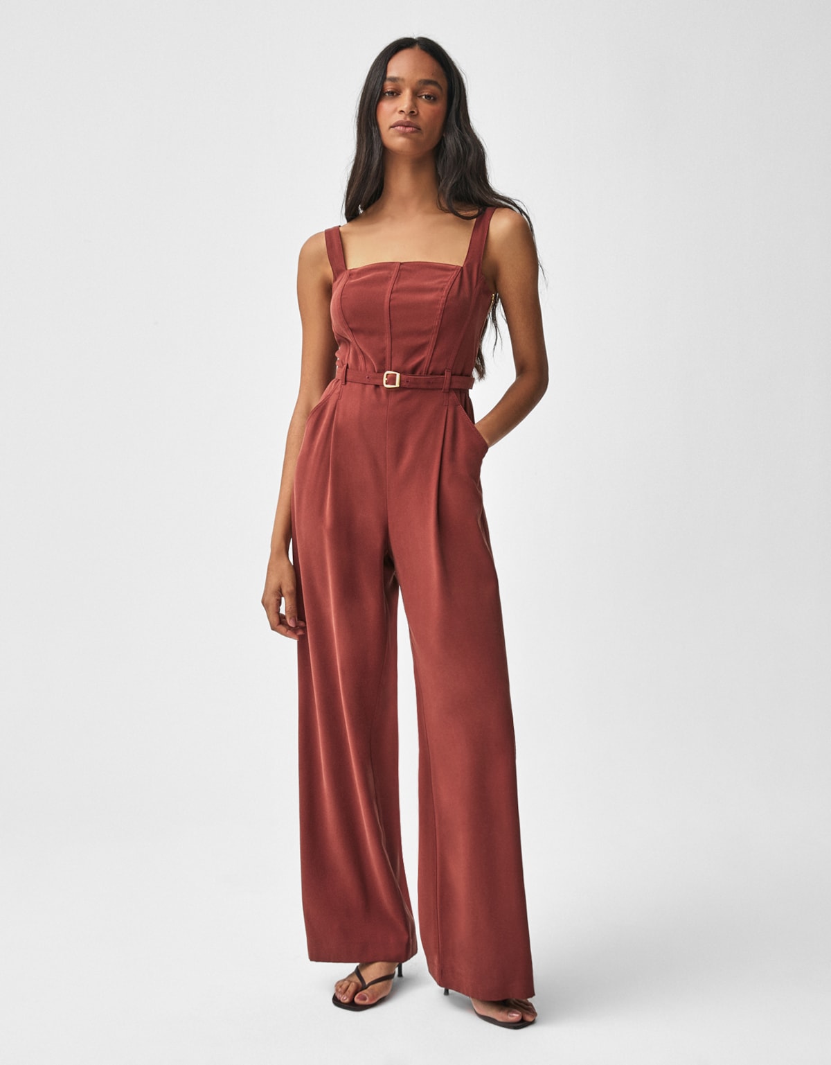 image_e183ab61-f5da-4098-9ff7-aaeb00ebe230